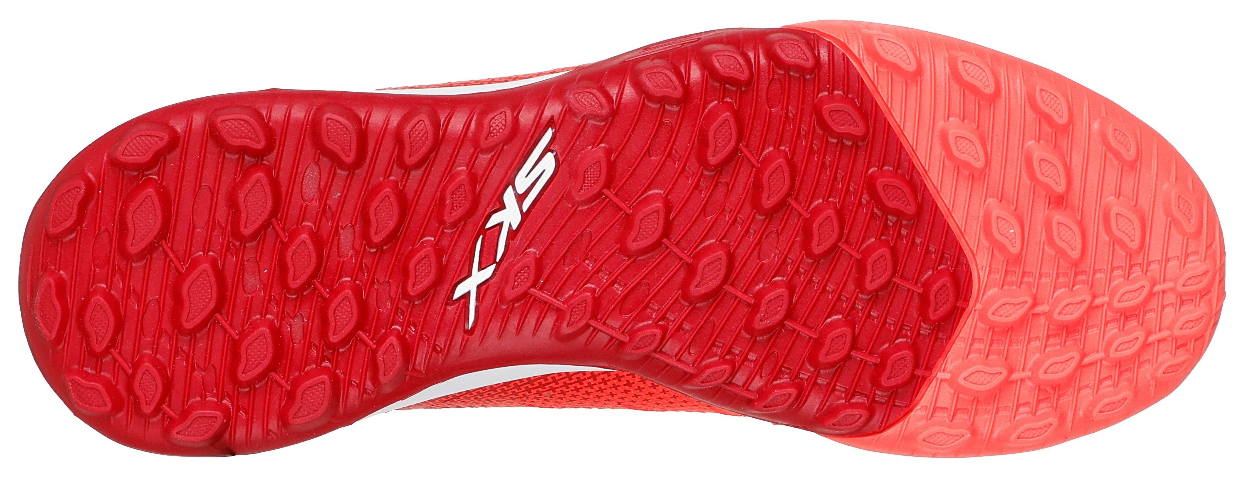 Skechers Voetbalschoenen Skechers Soccer™ Harry Kane SKX_1.5 (HK) Jr Youth TF™