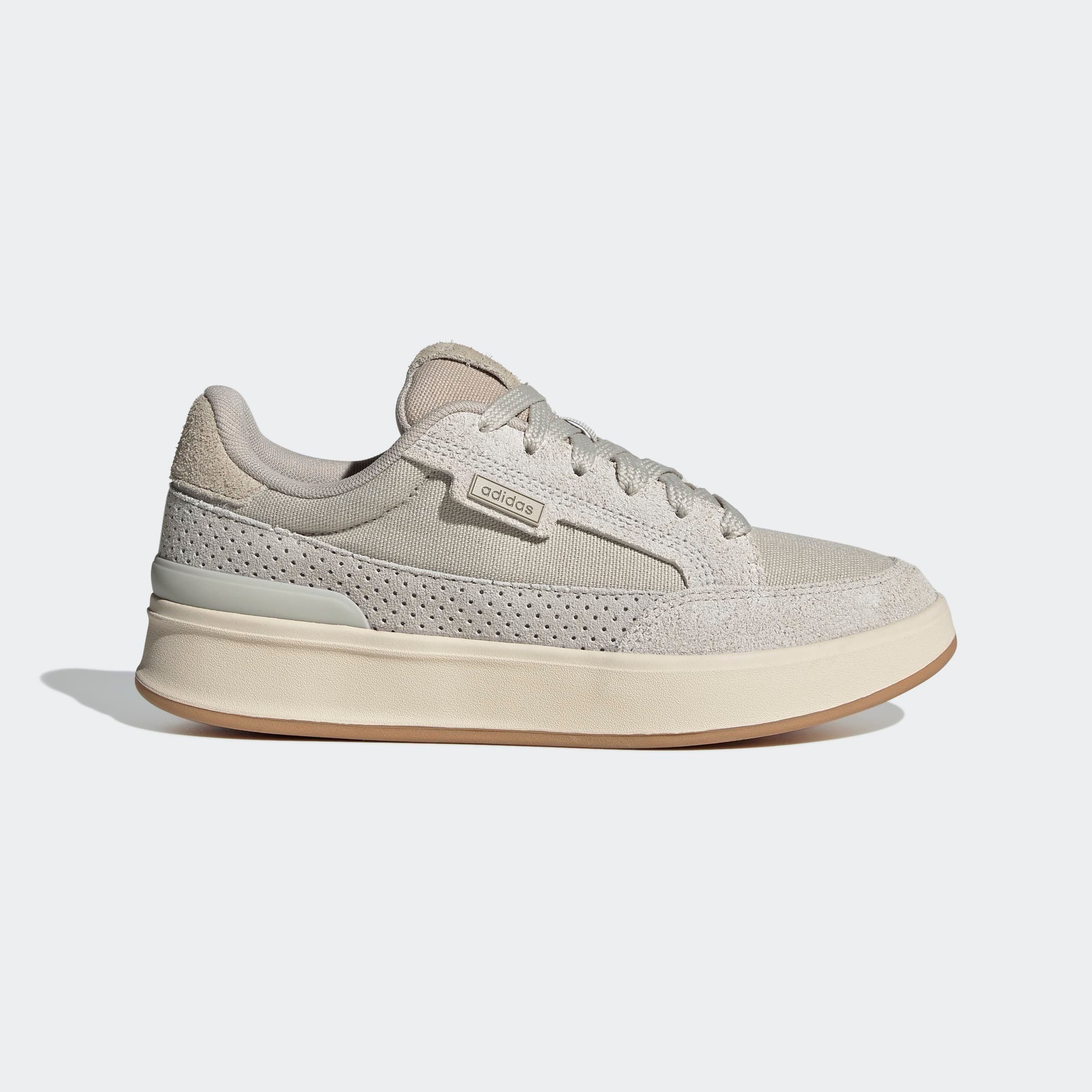 adidas Sportswear Sneakers ASPYRE 00S