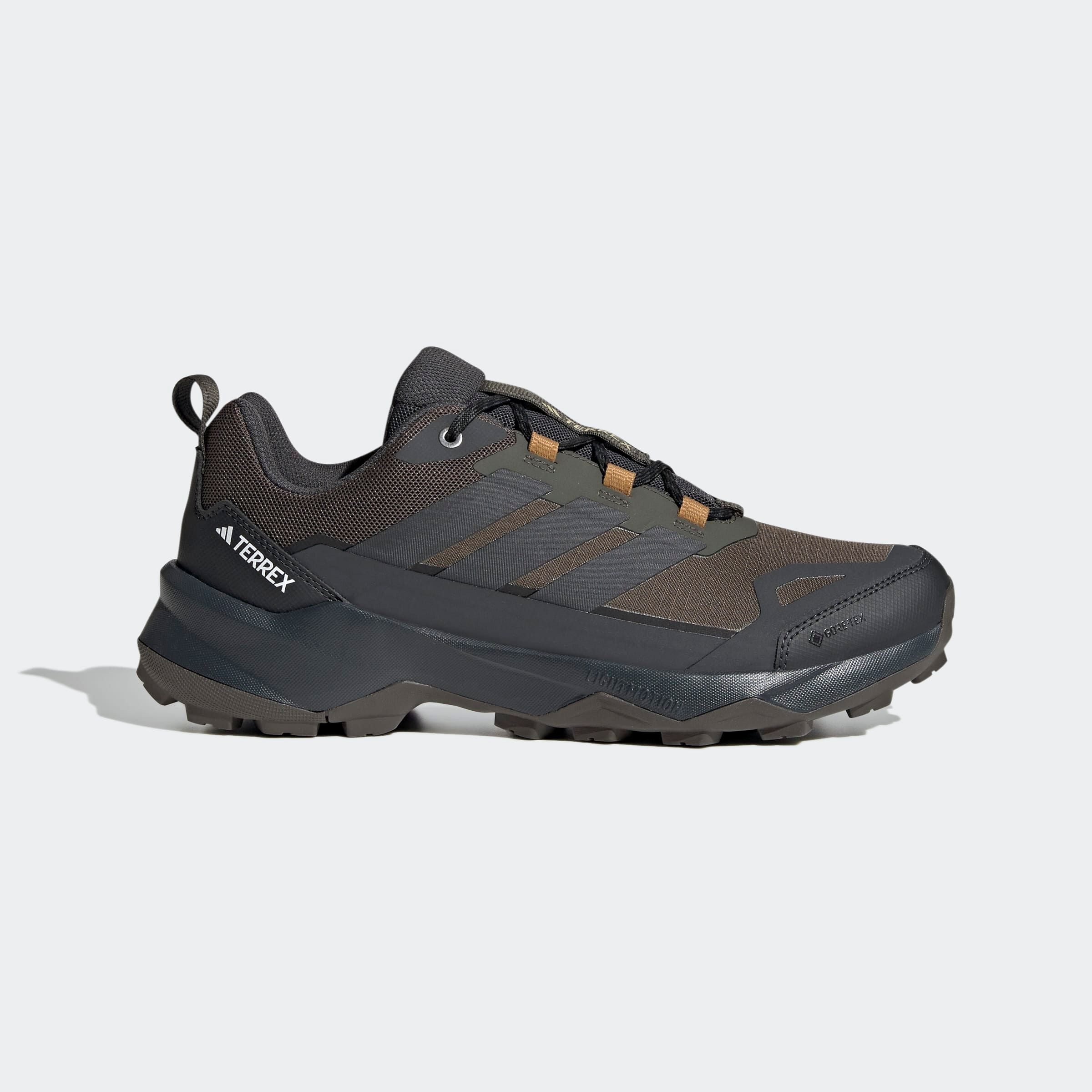 adidas TERREX Wandelschoenen TERREX SKYCHASER AX5 GORE-TEX E