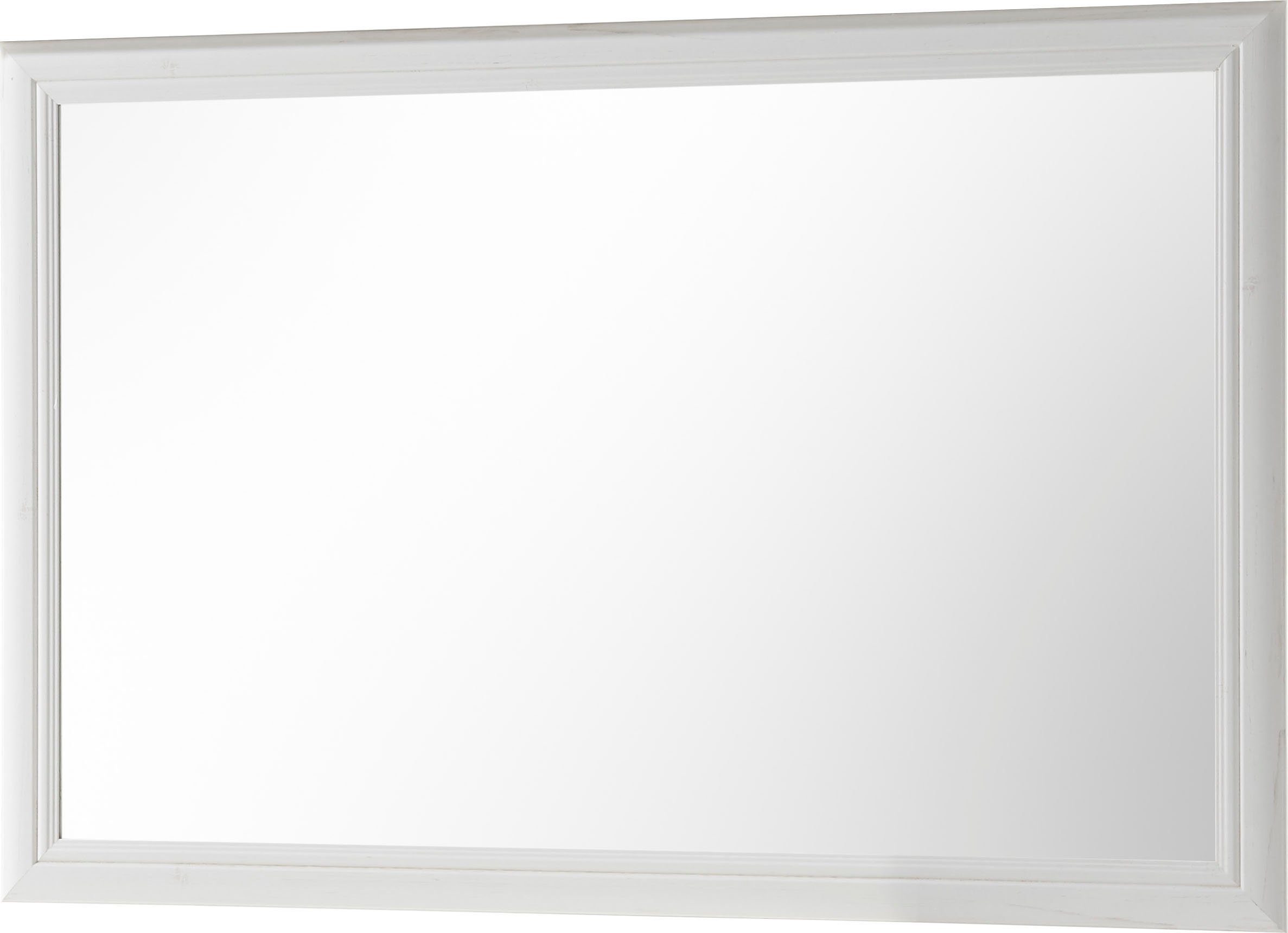 Home affaire Spiegel Royal Breedte ca. 112 cm
