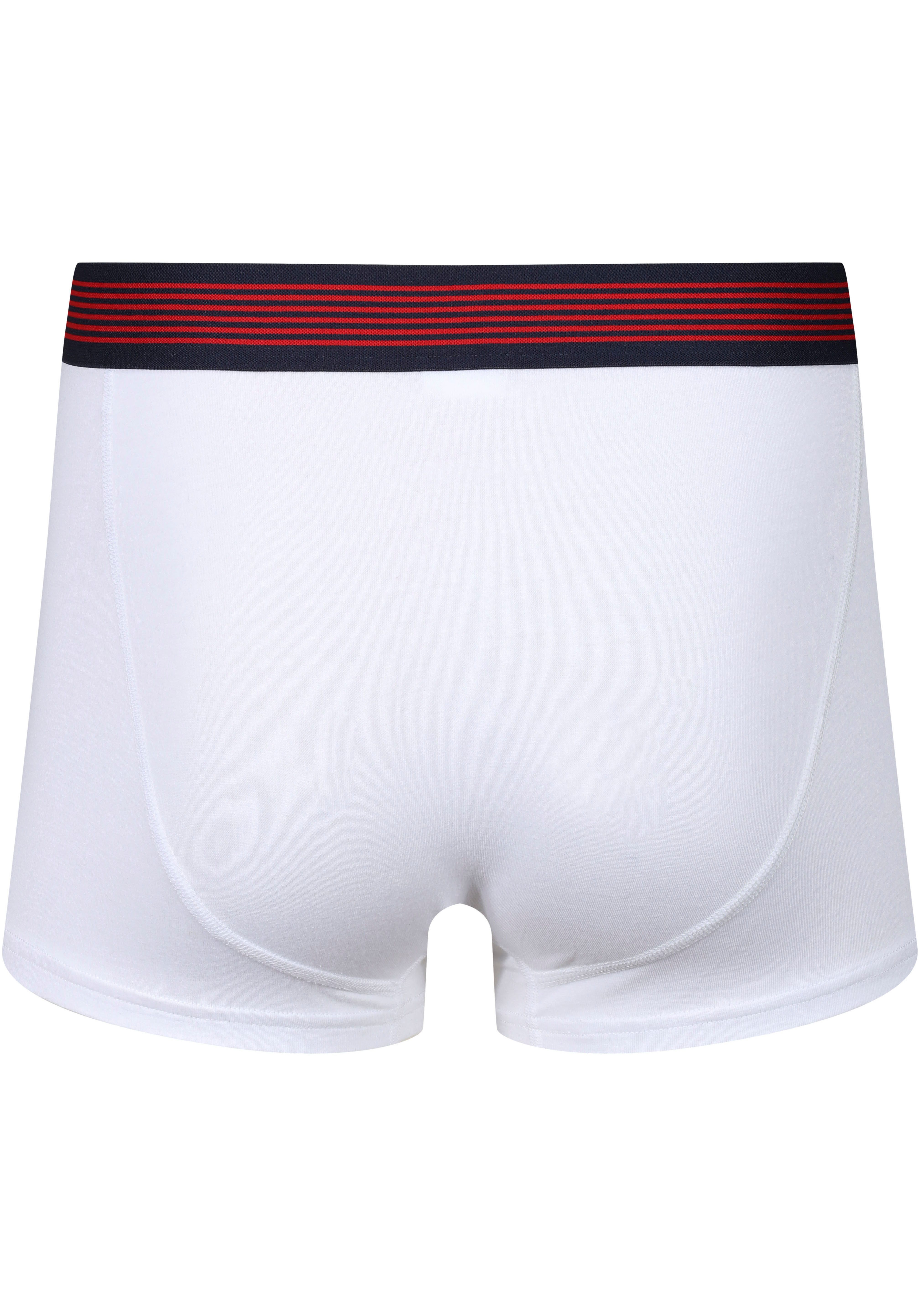 Reebok Boxershort Abel (Set van 3)