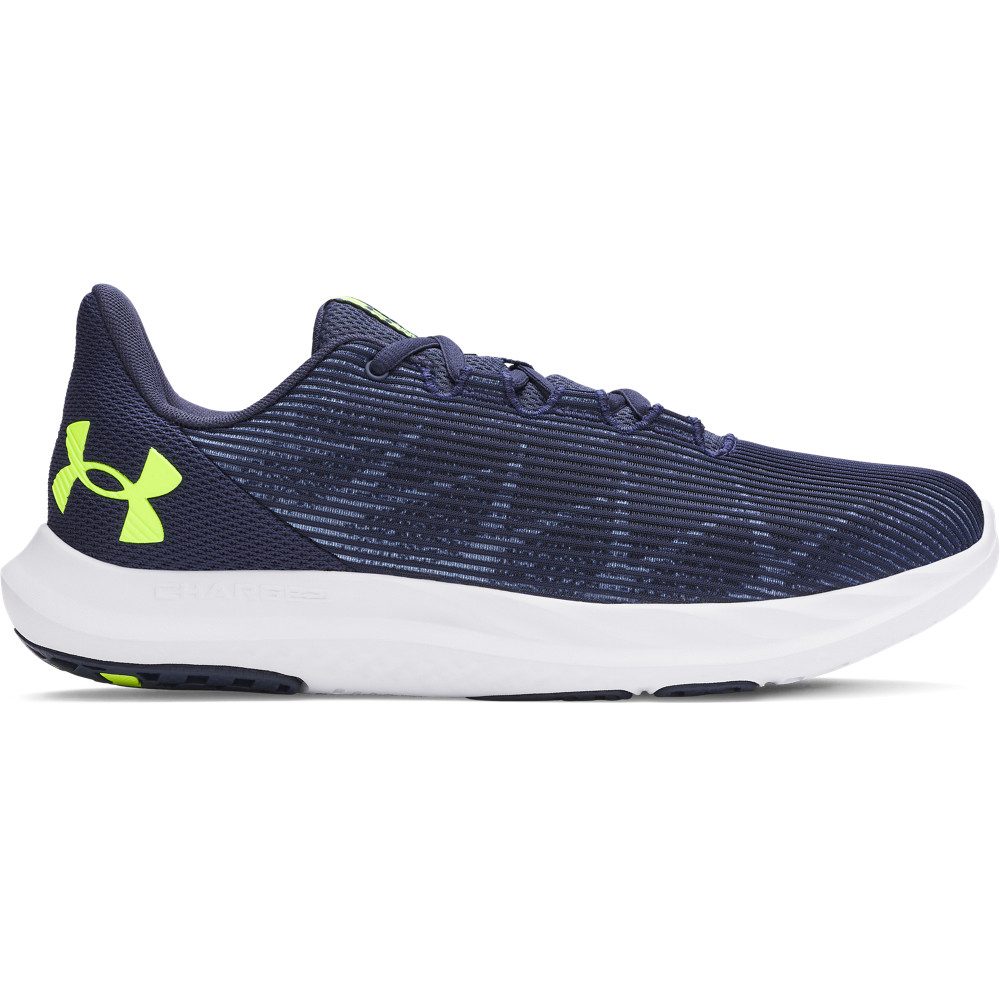 Under Armour® Runningschoenen UA Charged Speed Swift