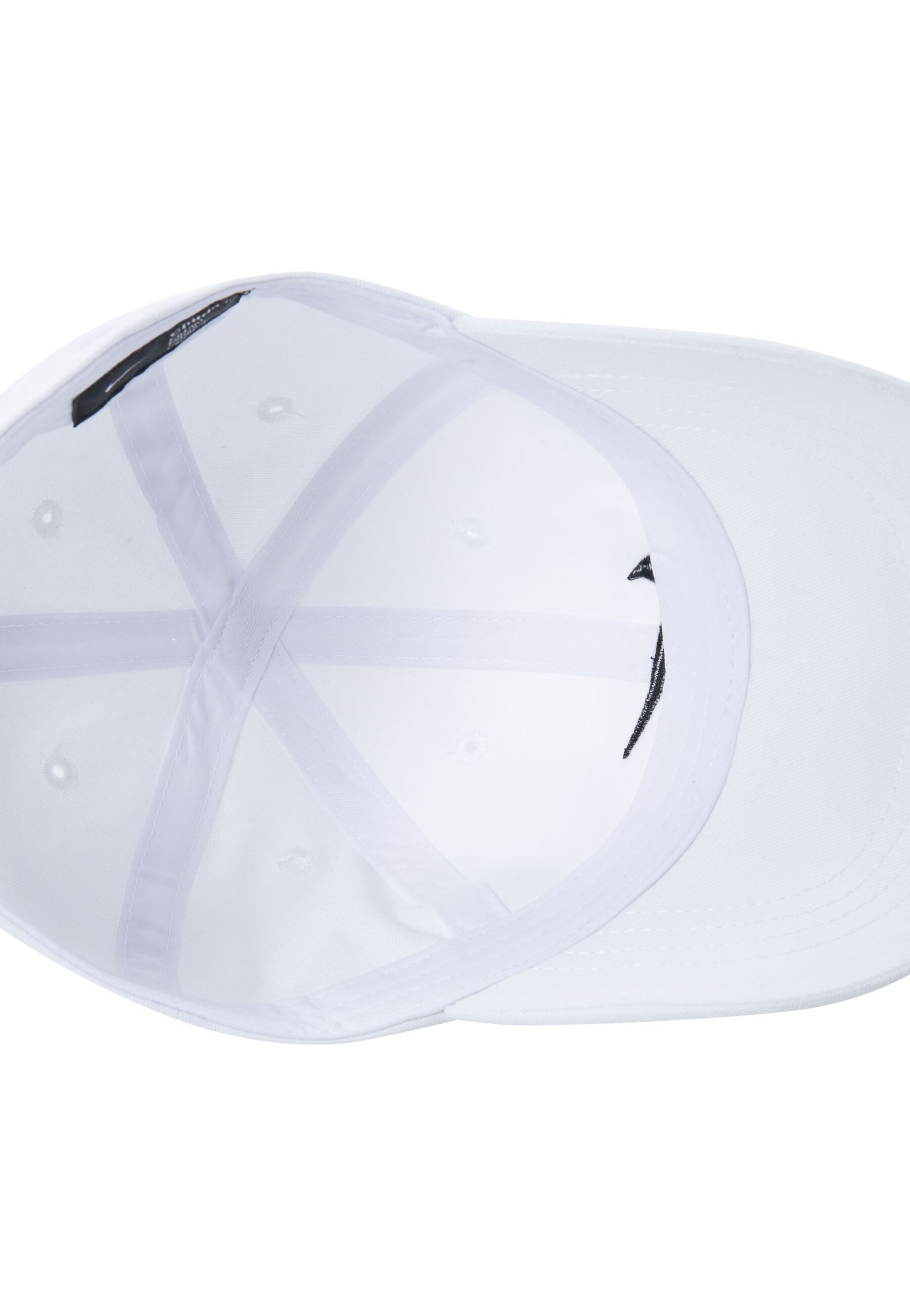 Nike Sportswear Baseball pet Voor kinderen 2-6 jaar (1 stuk)