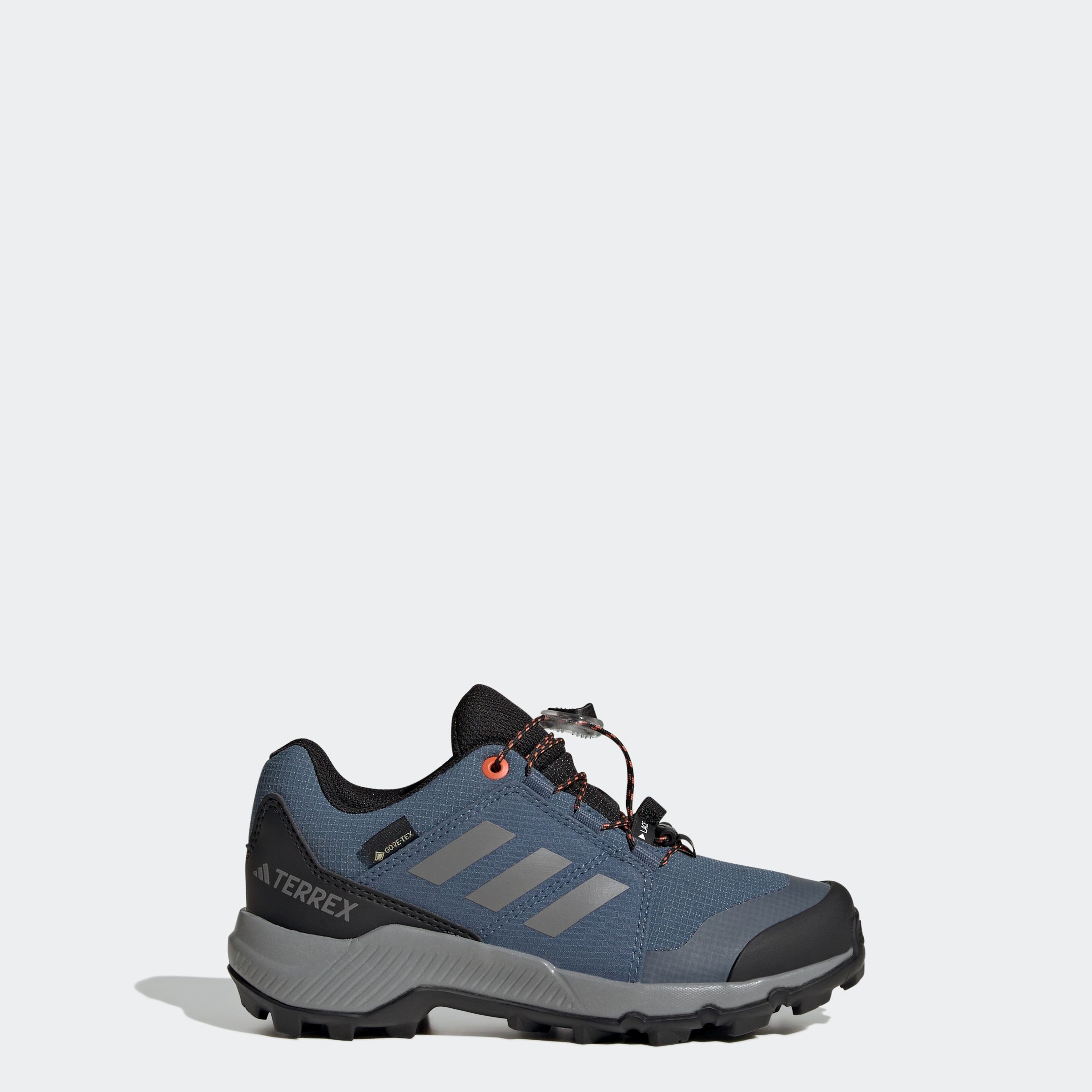 adidas TERREX Wandelschoenen TERREX GORE-TEX