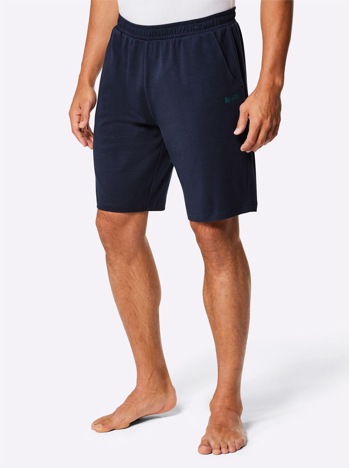 feel good Jerseybroek