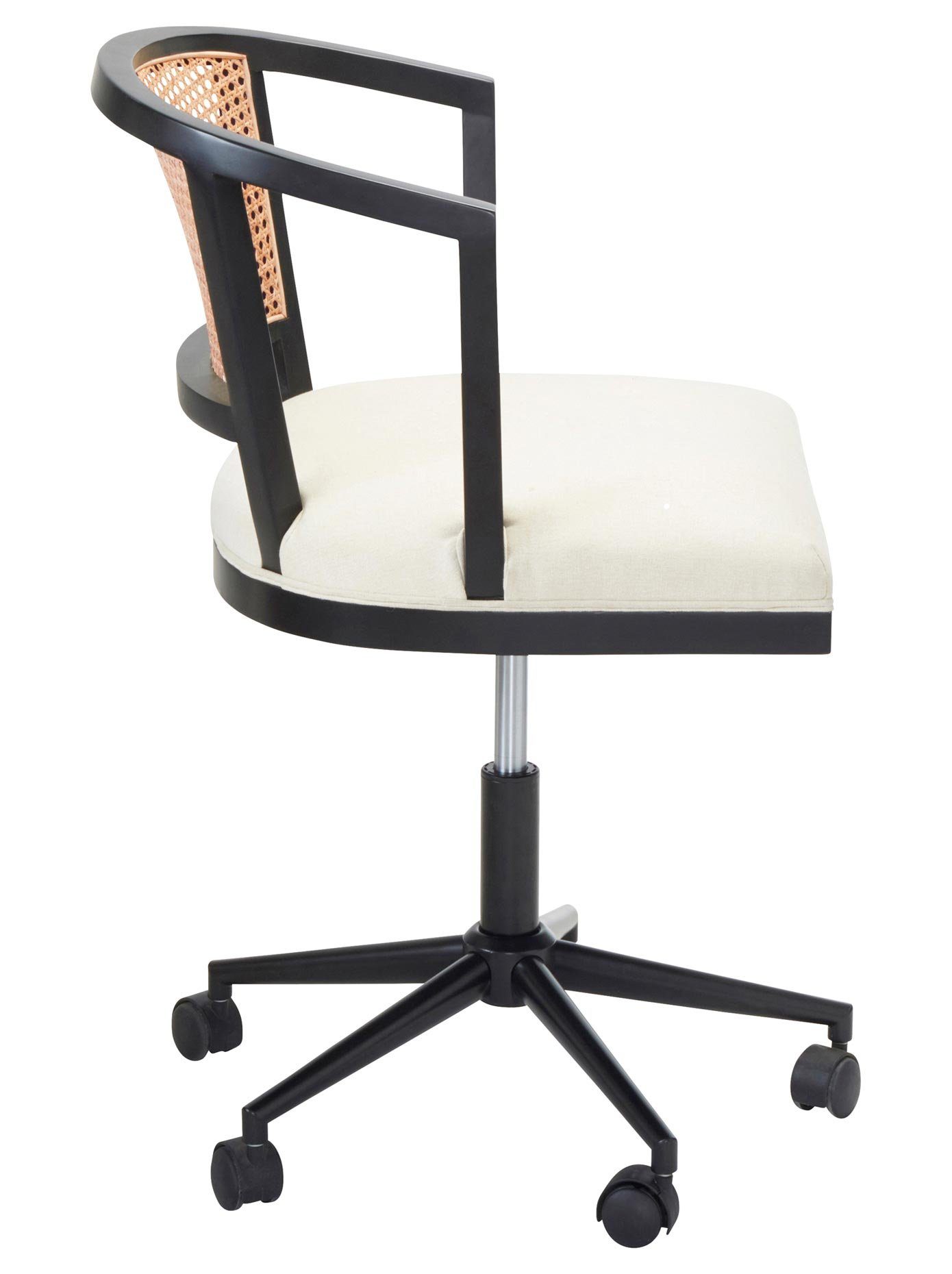 heine home Stoel (1 stuk)