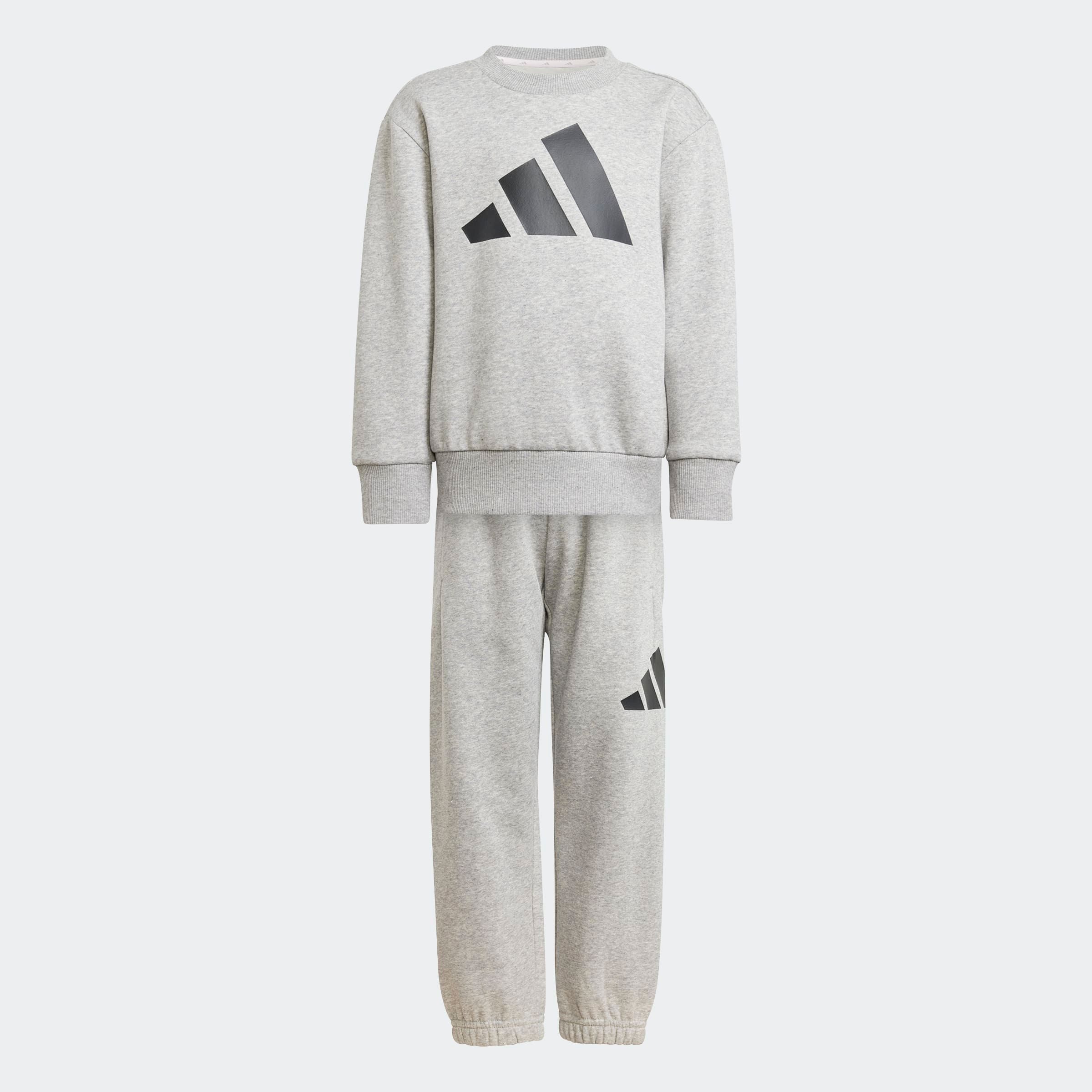 adidas Sportswear Trainingspak LK BL FL JOG (2-delig)