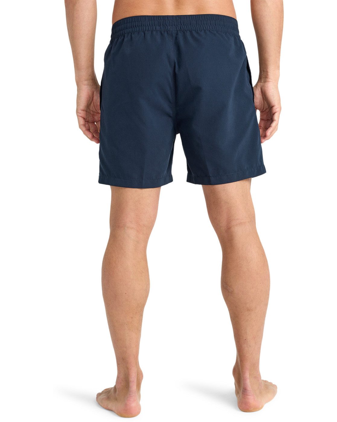 Billabong Boardshort All Day Layback 16"