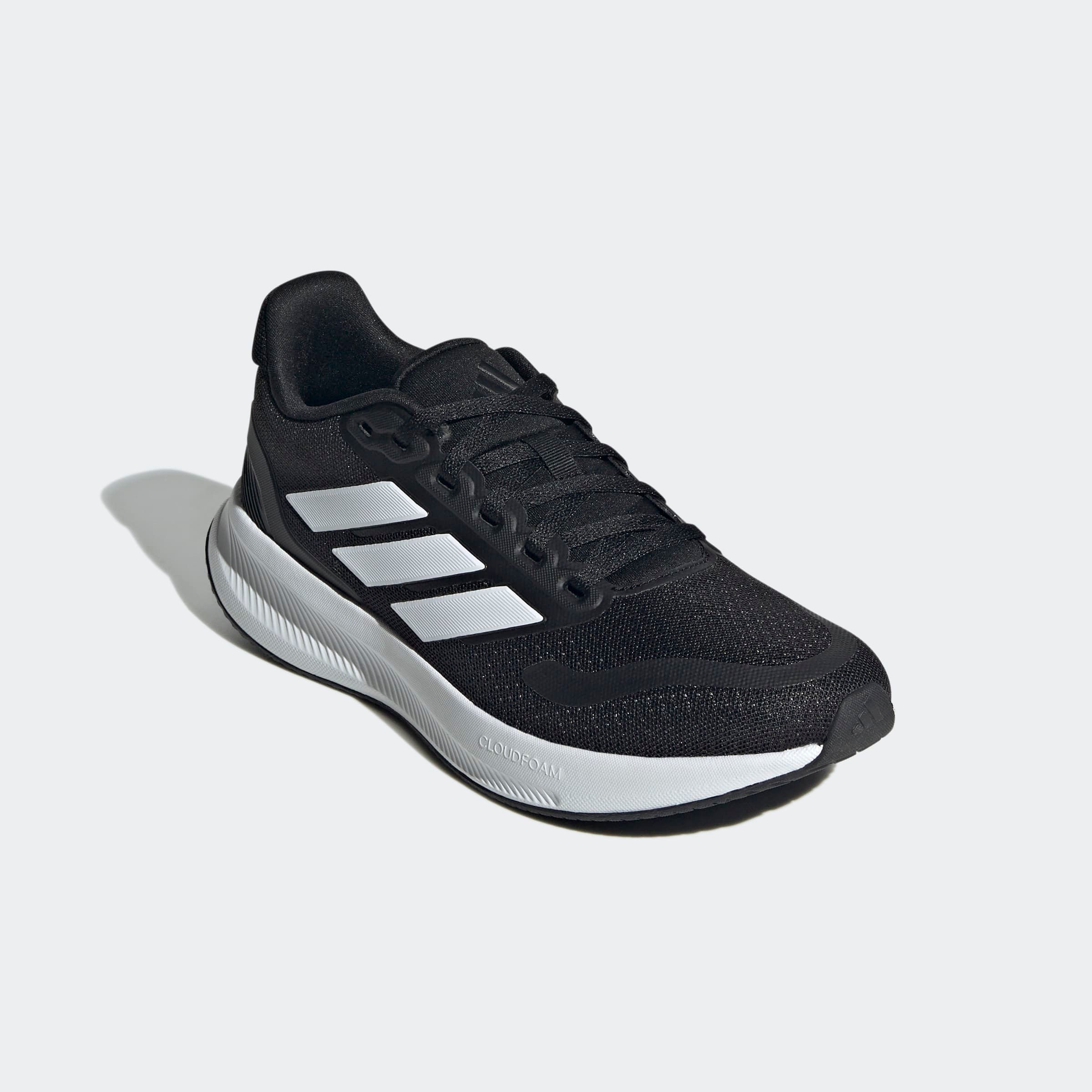 adidas Sportswear Runningschoenen RUNFALCON 5 KIDS