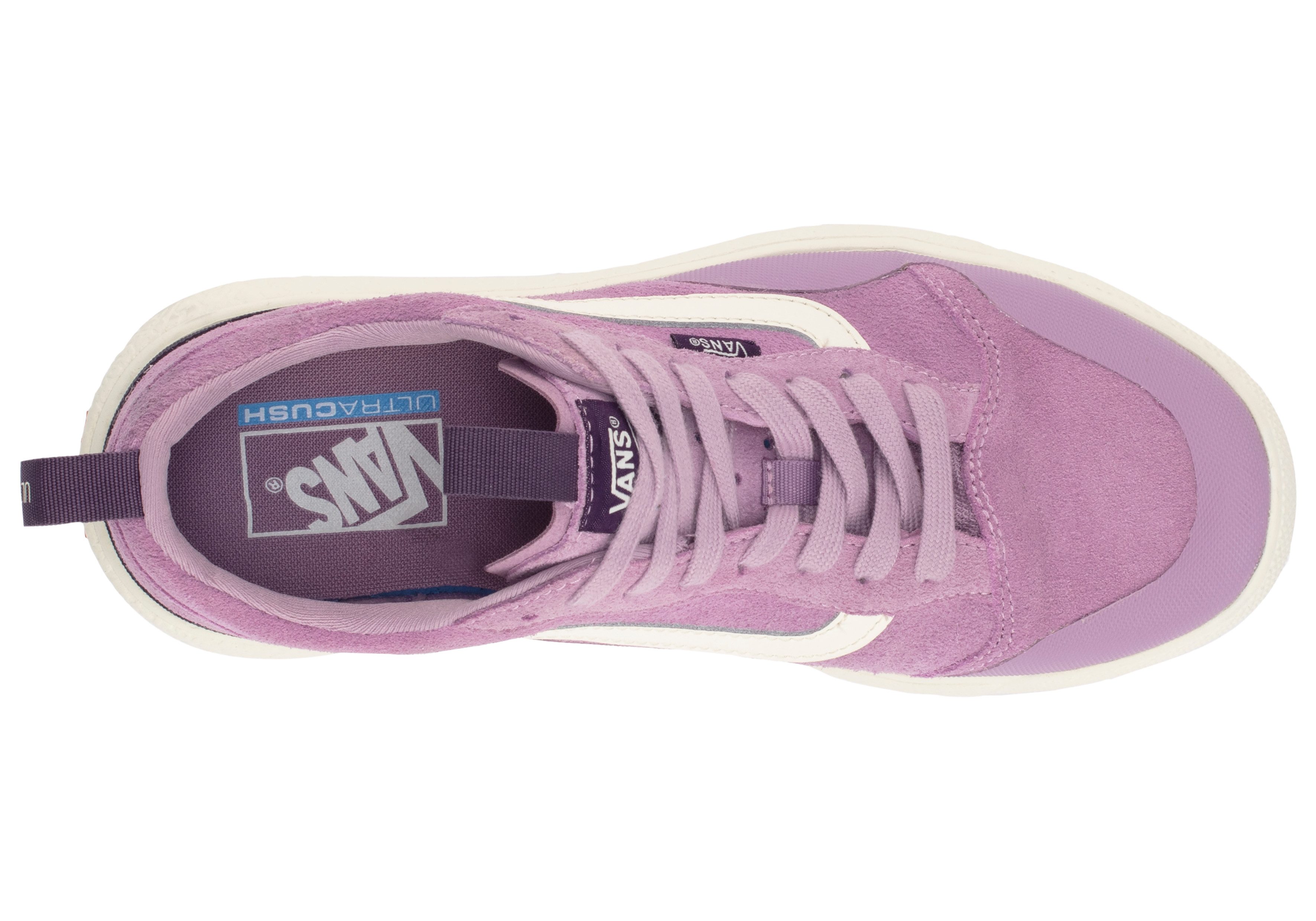 Vans Sneakers MTE UltraRange EXO SE