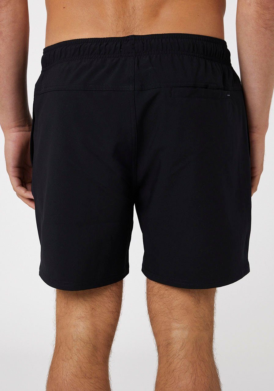 Rip Curl Boardshort DAILY VOLLEY