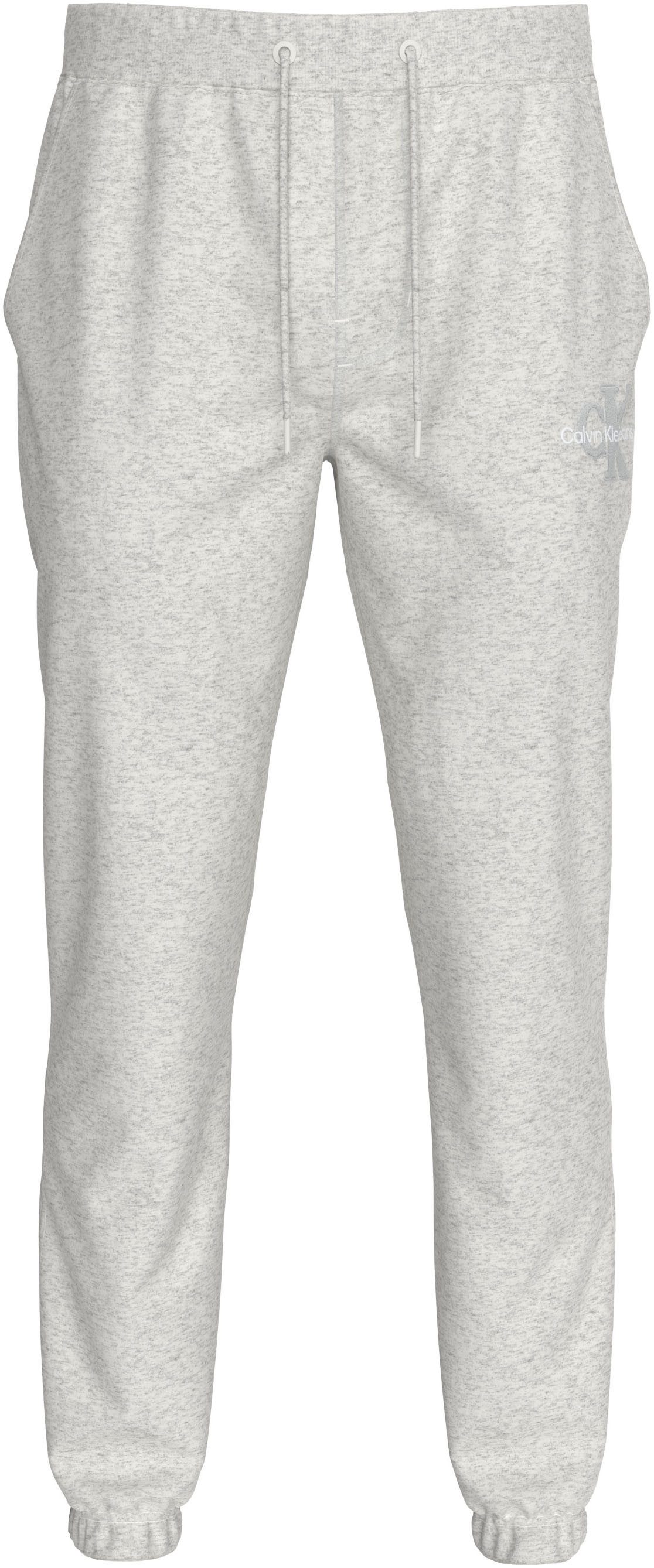 Calvin Klein Joggingbroek