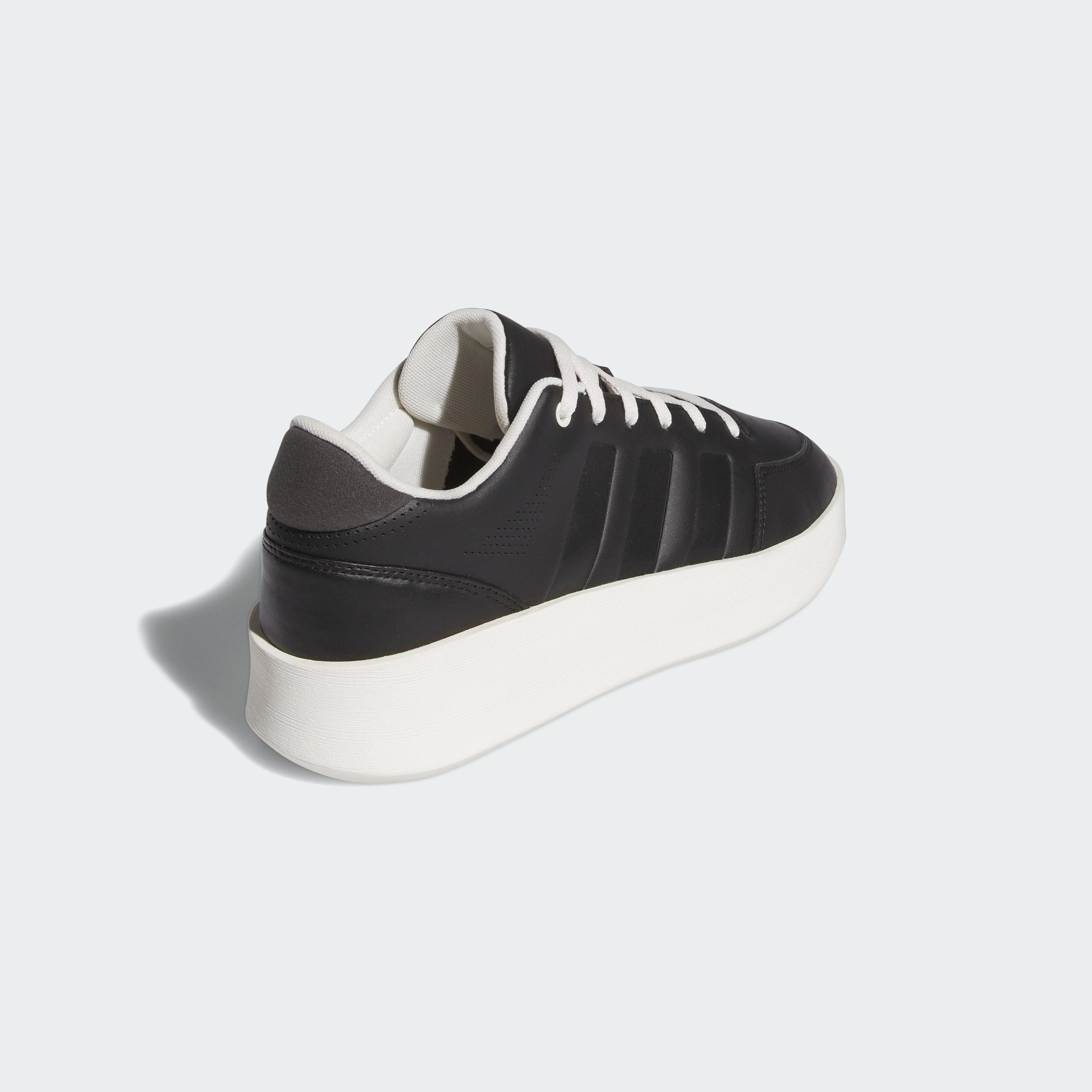 adidas Sportswear Sneakers MULLALY LOW