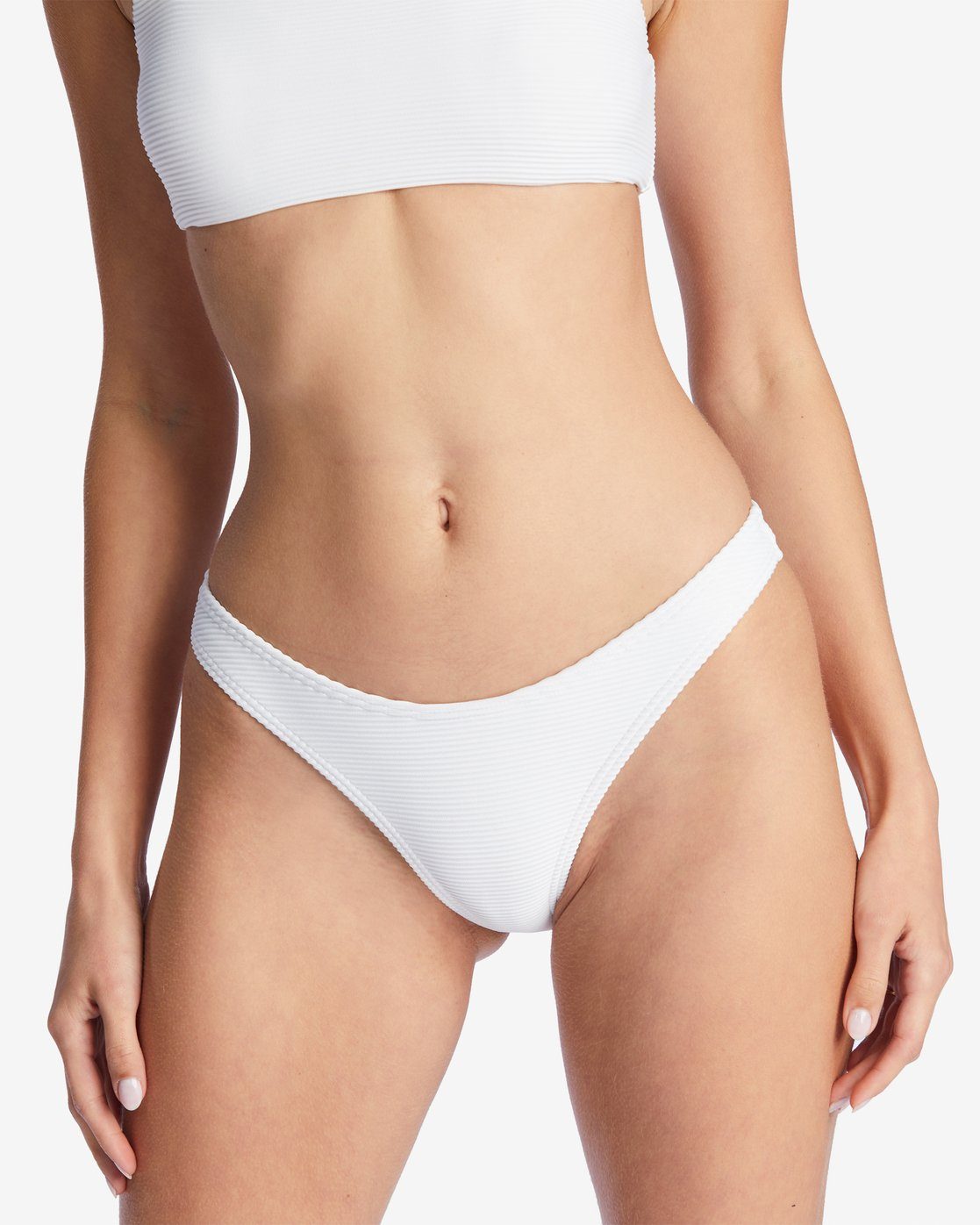 Billabong Bikinibroekje Tanlines Hike