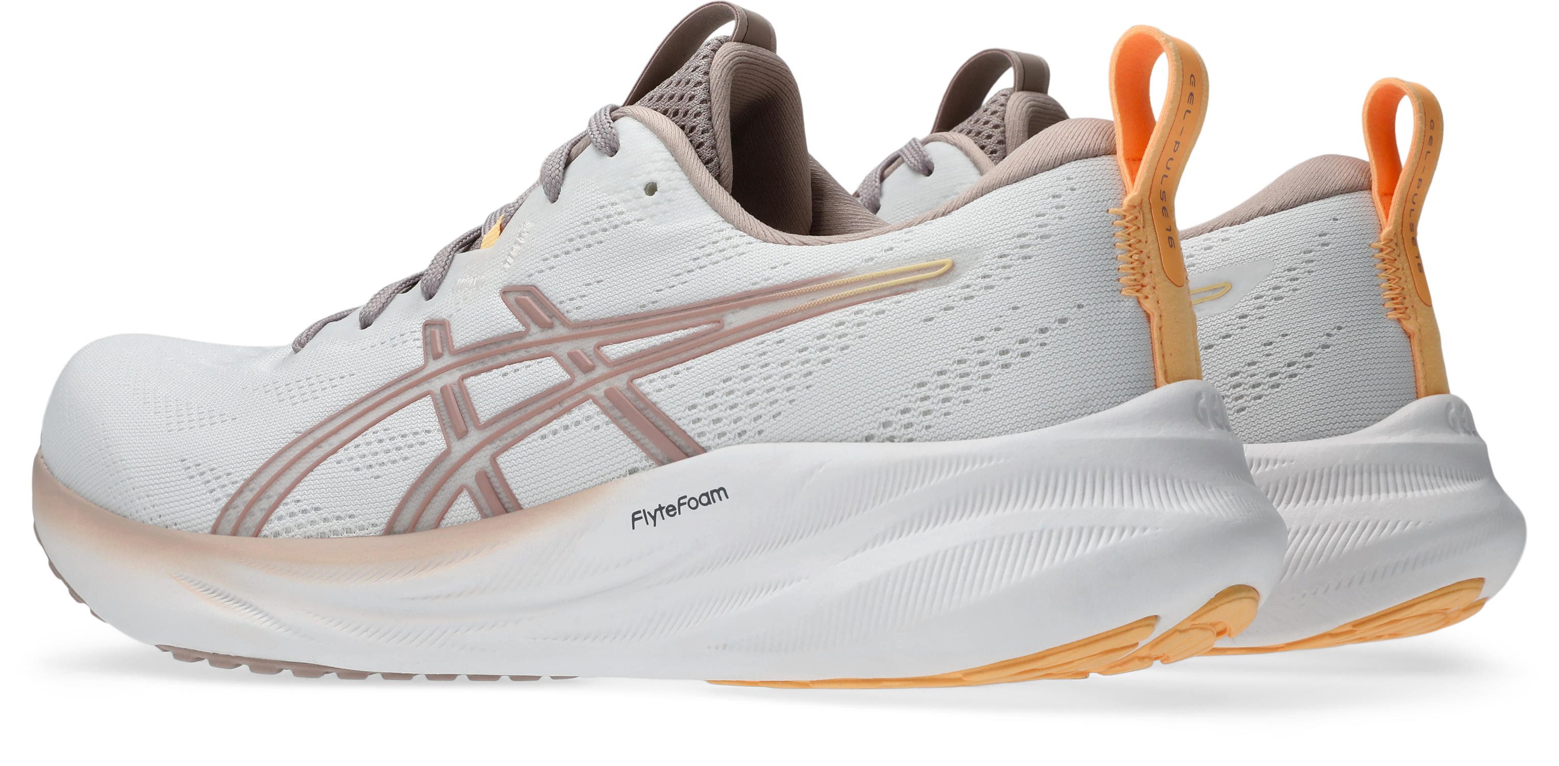Asics Runningschoenen GEL-PULSE 16