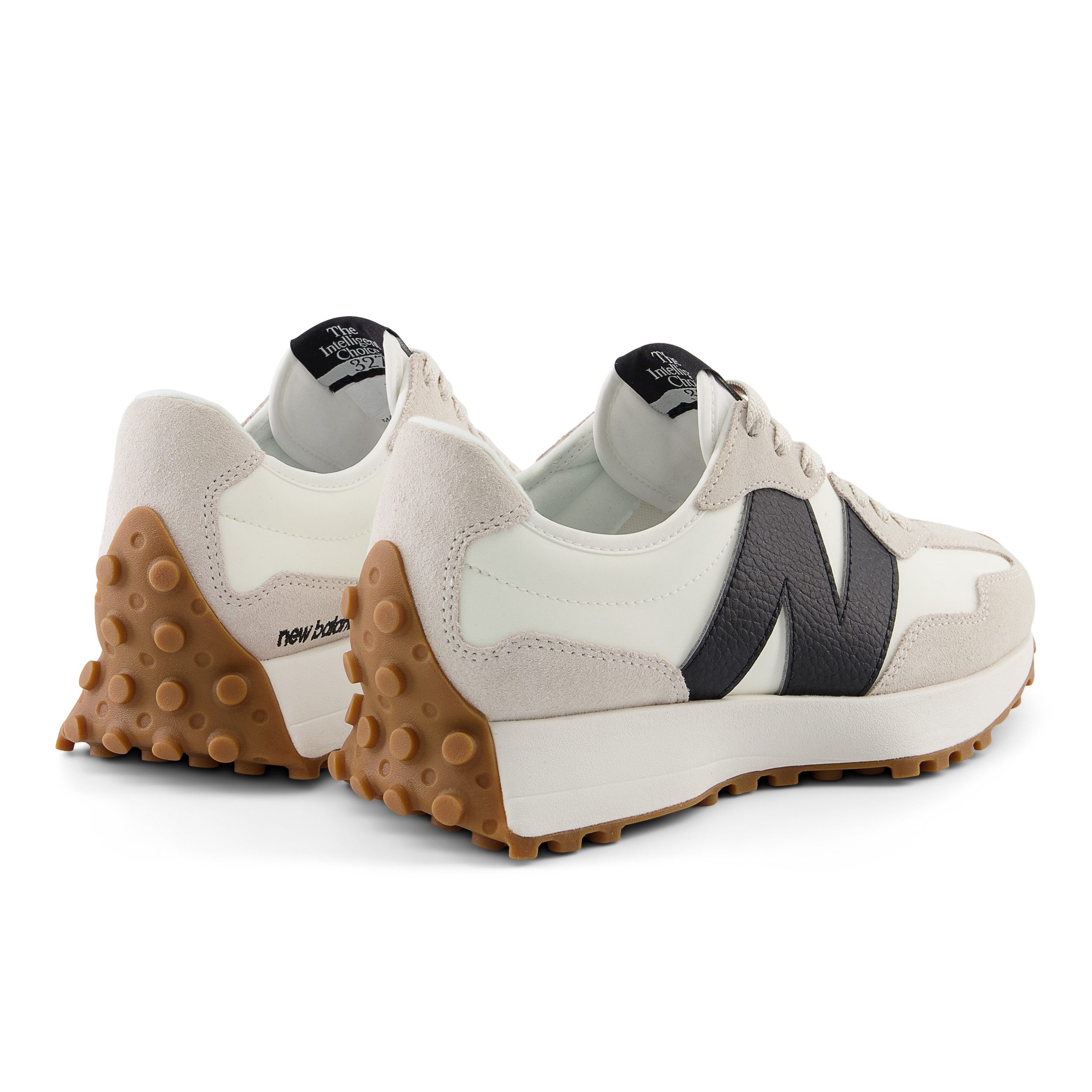 New Balance Sneakers WS327