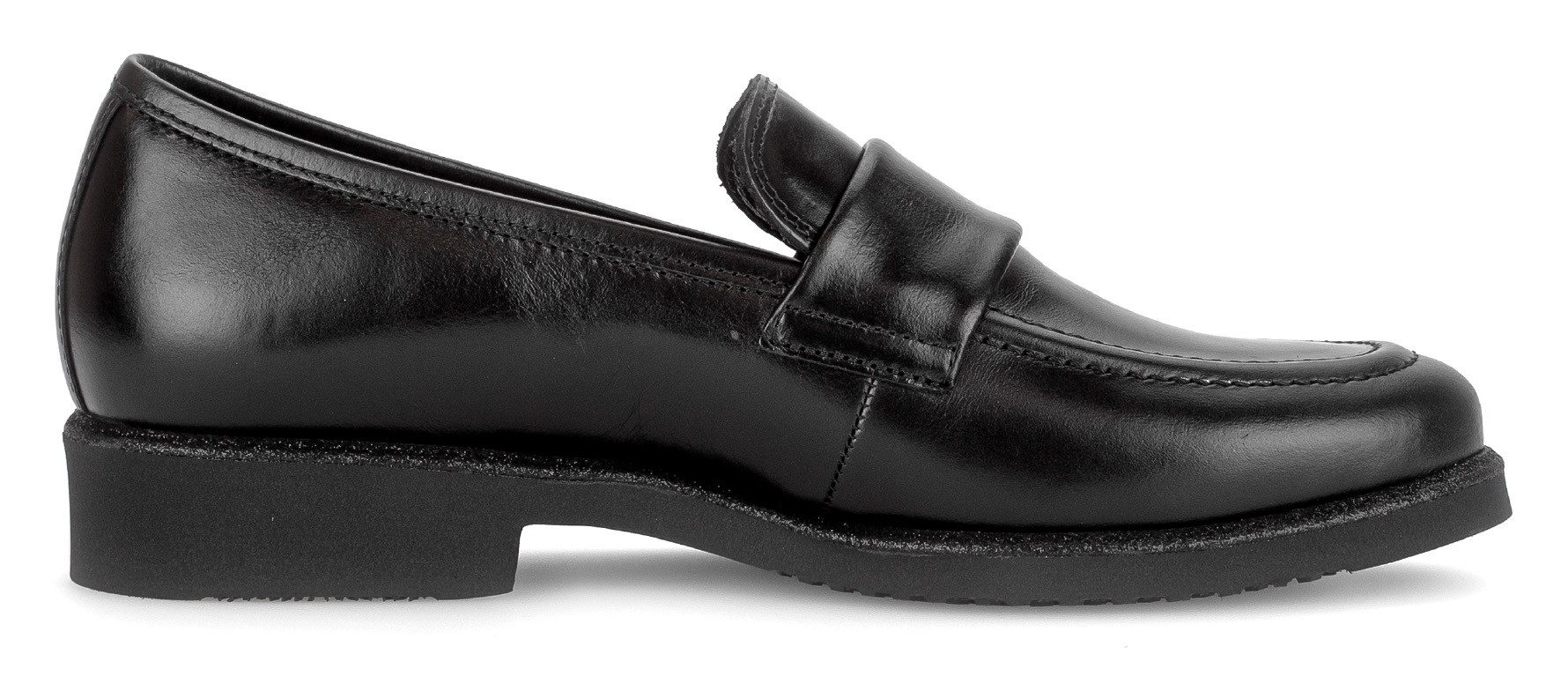 Gabor Loafers