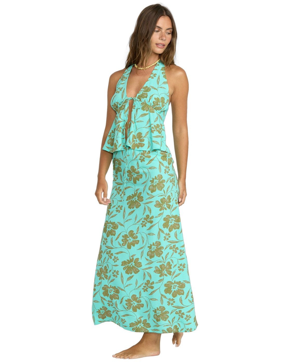 Billabong Zomerrok Your Dream