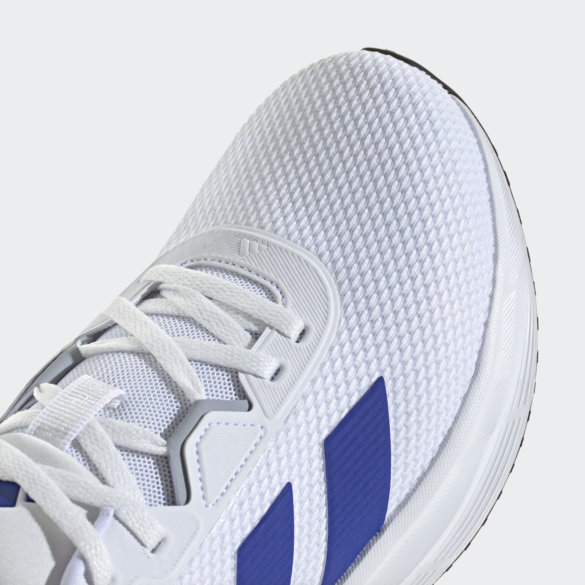 adidas Performance Runningschoenen GALAXY 7