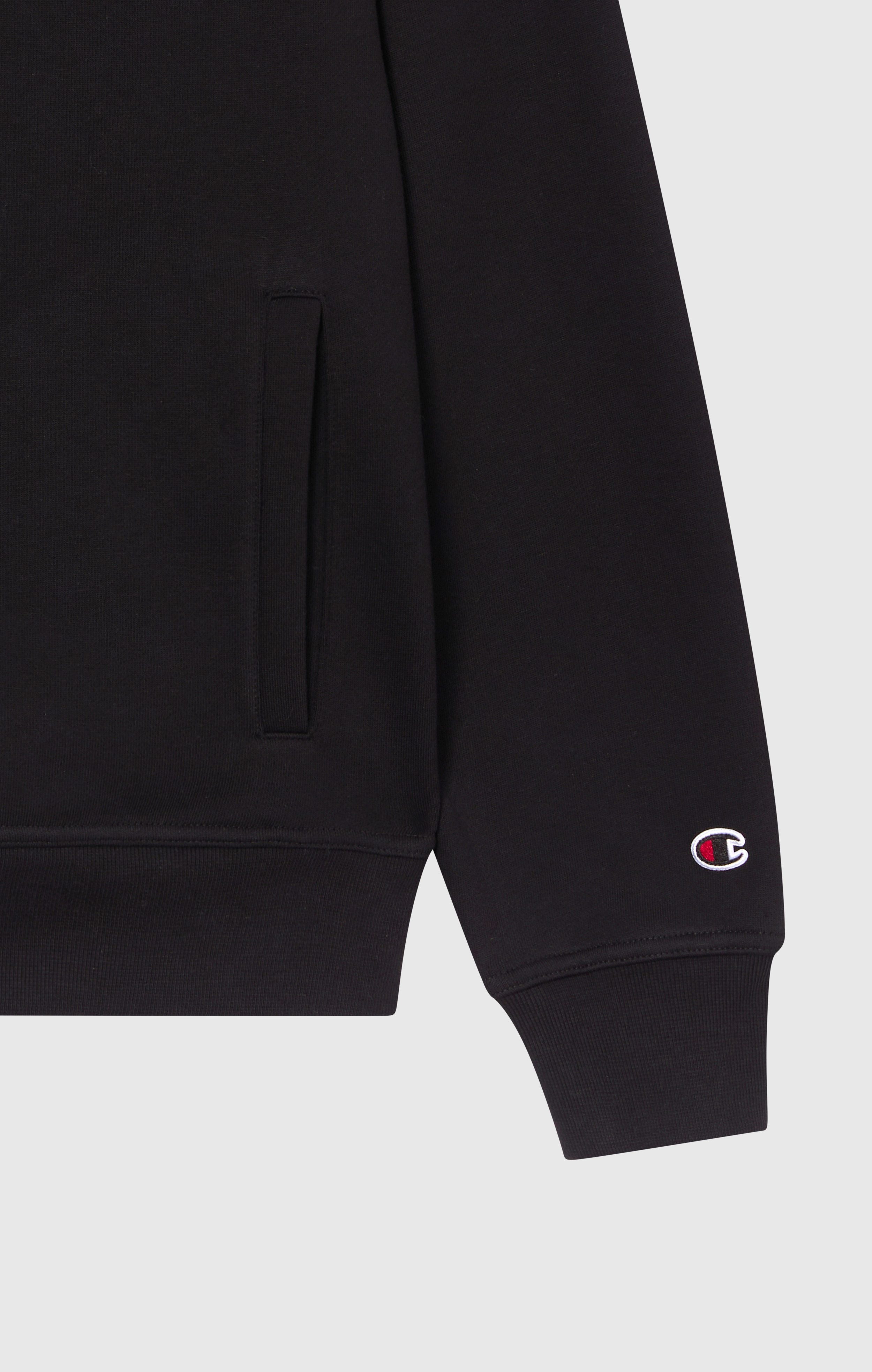 Champion Sweatshirt (1-delig)