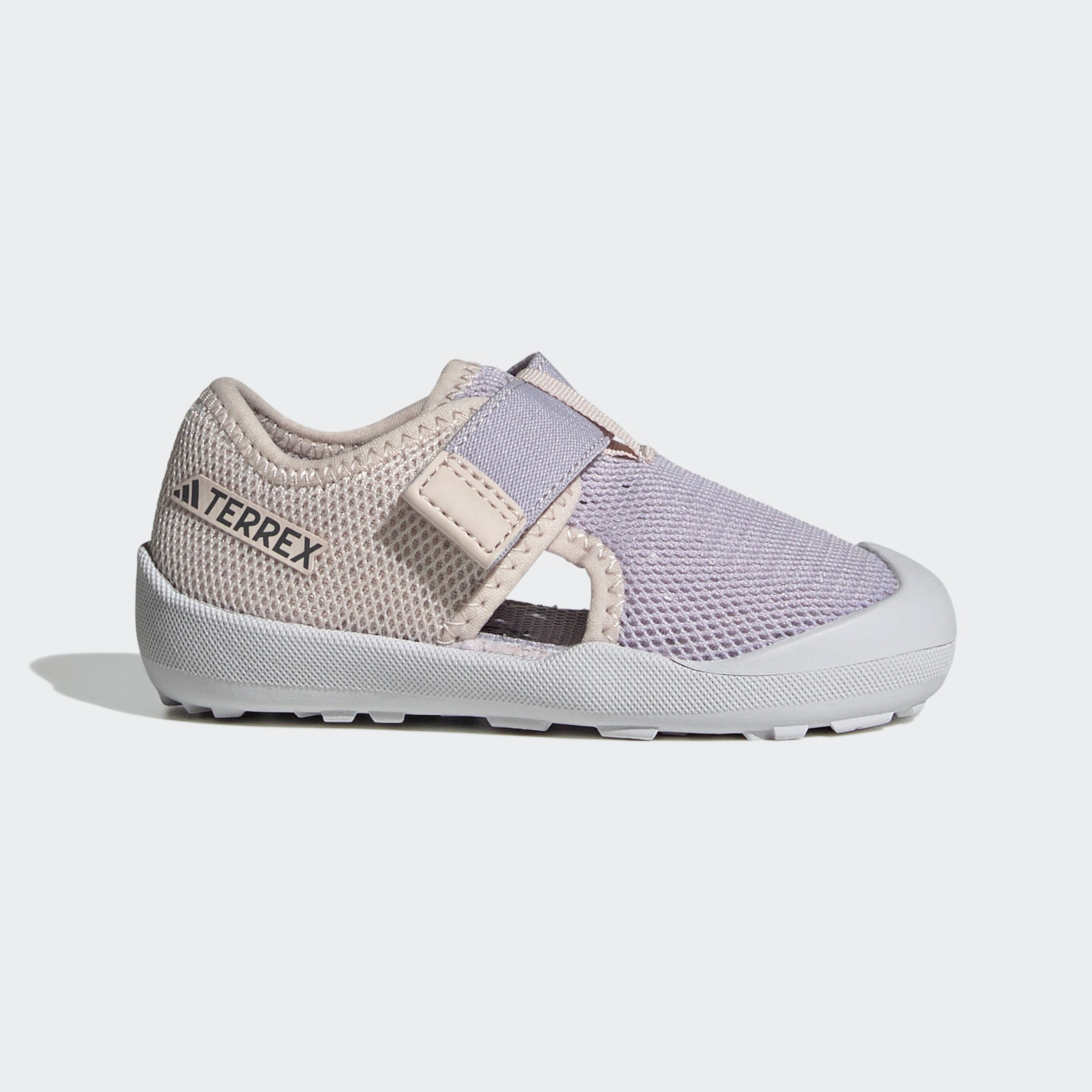 adidas TERREX Outdoorsandalen CAPTAIN TOEY KIDS