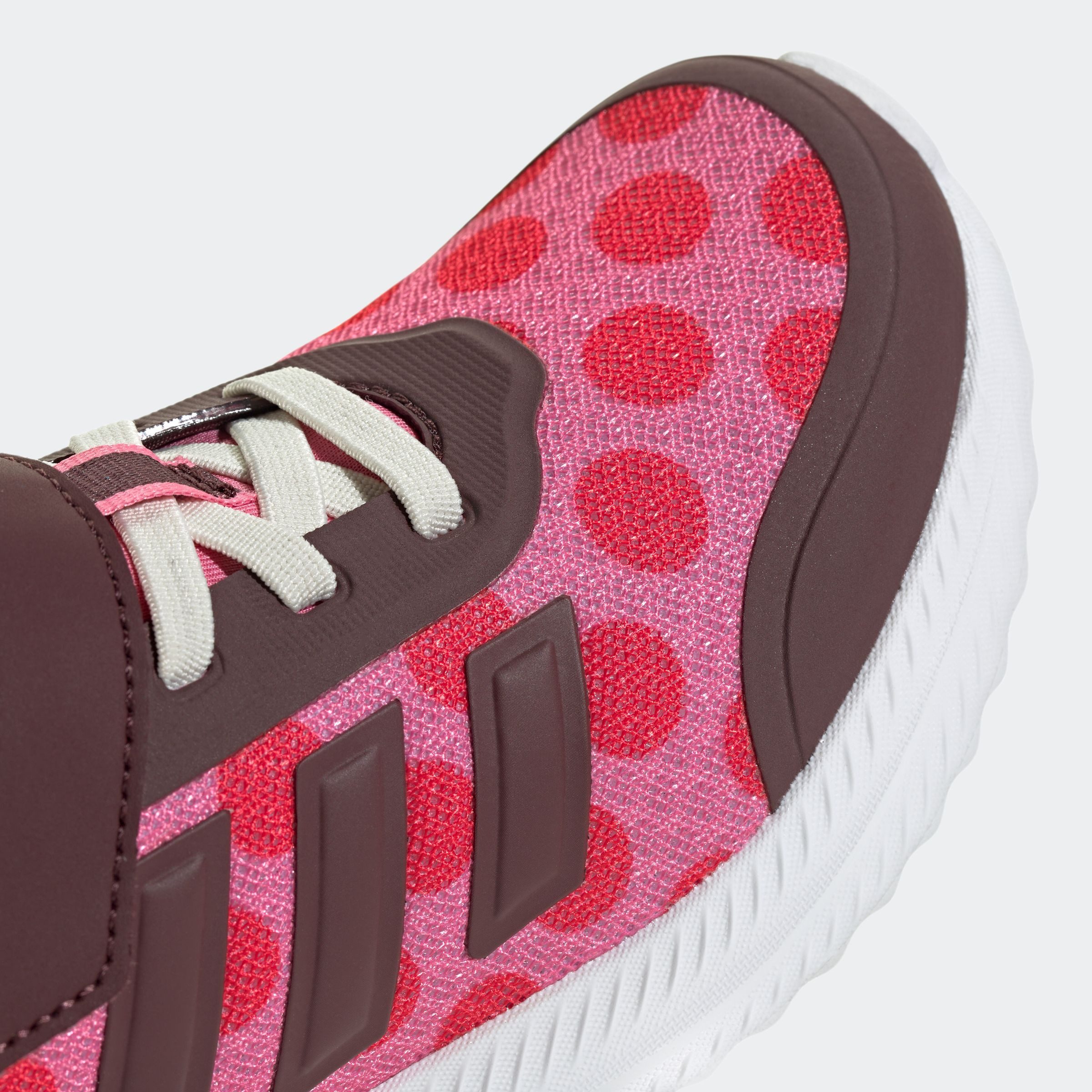 adidas Sportswear Sneakers