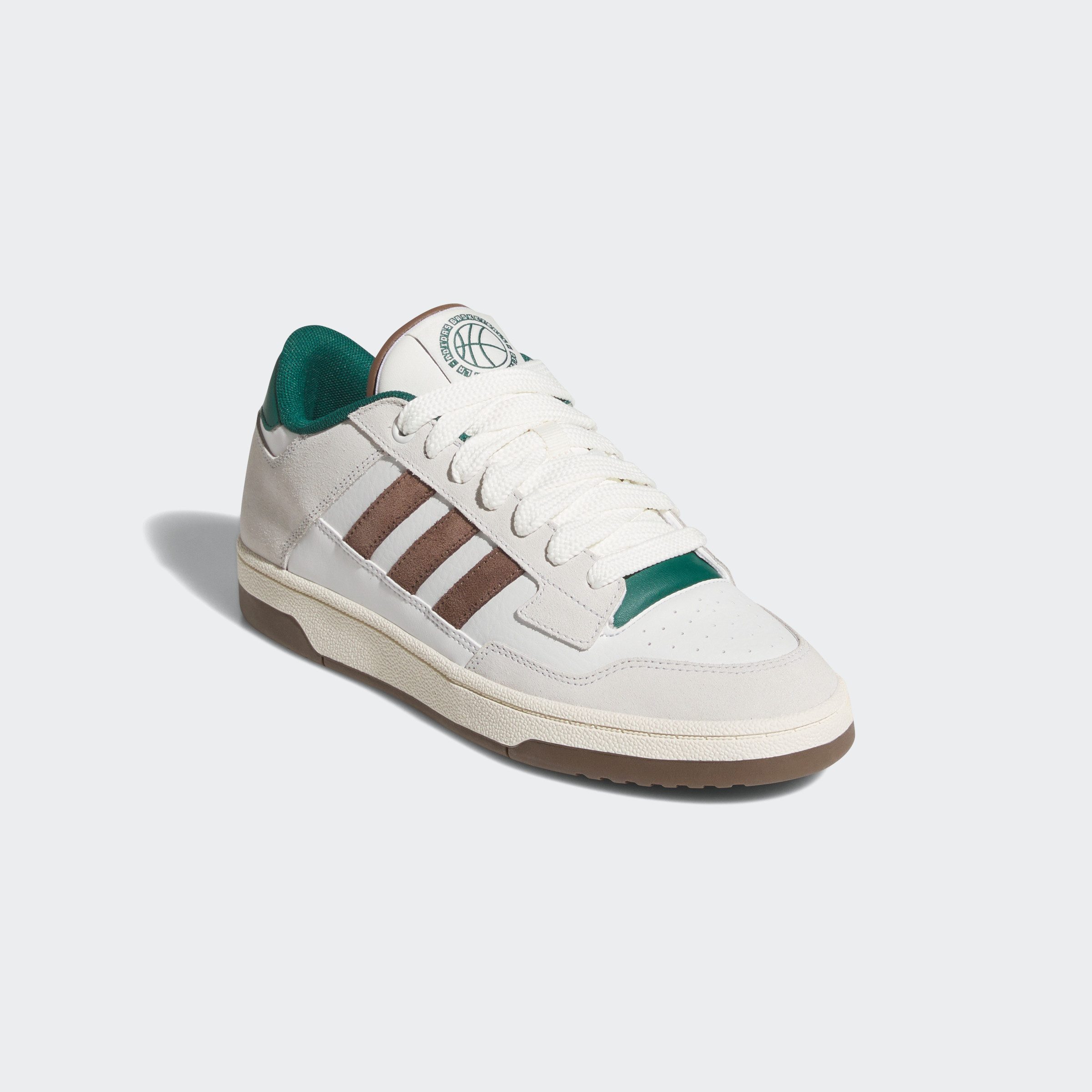 adidas Sportswear Sneakers RAPID COURT LOW