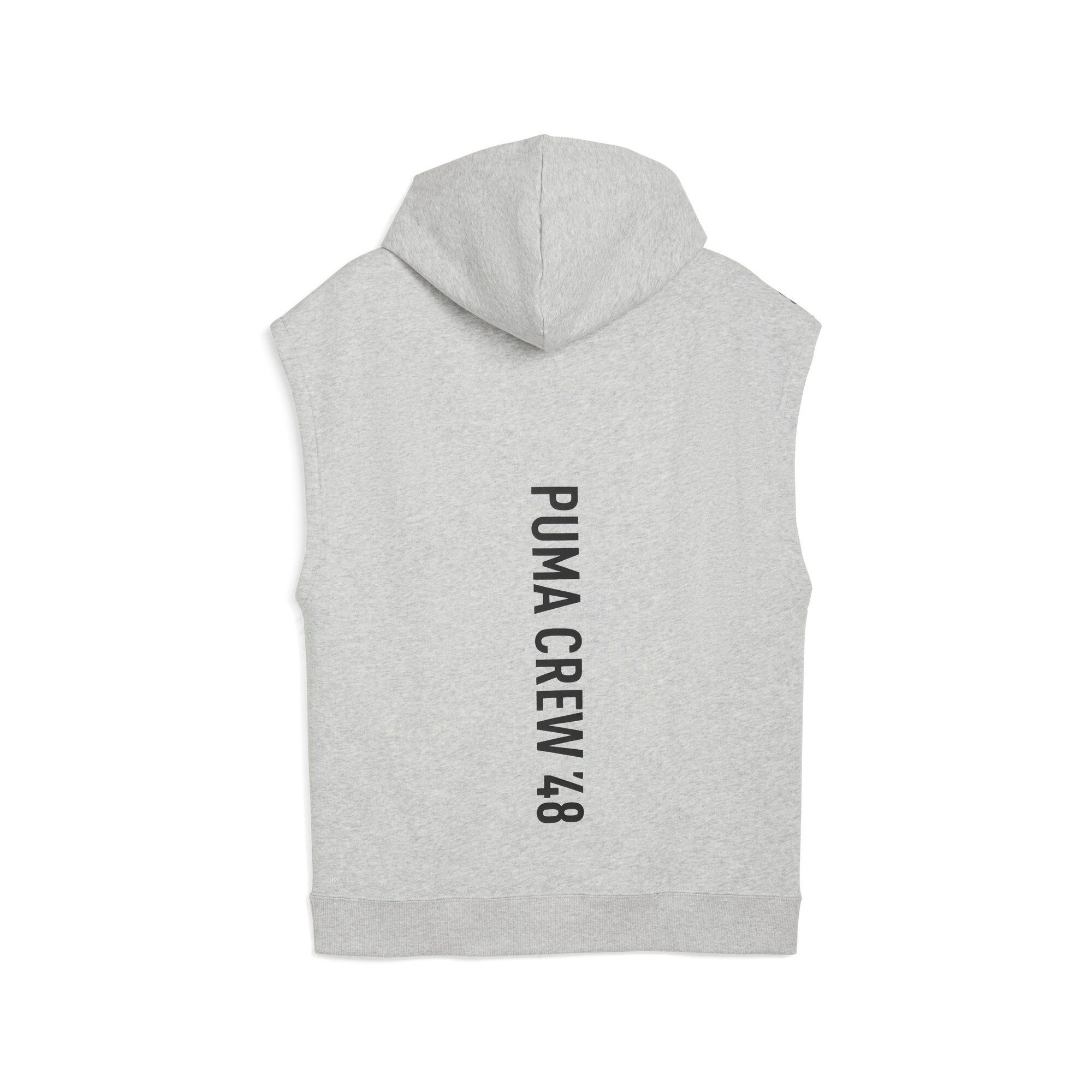 PUMA Hoodie