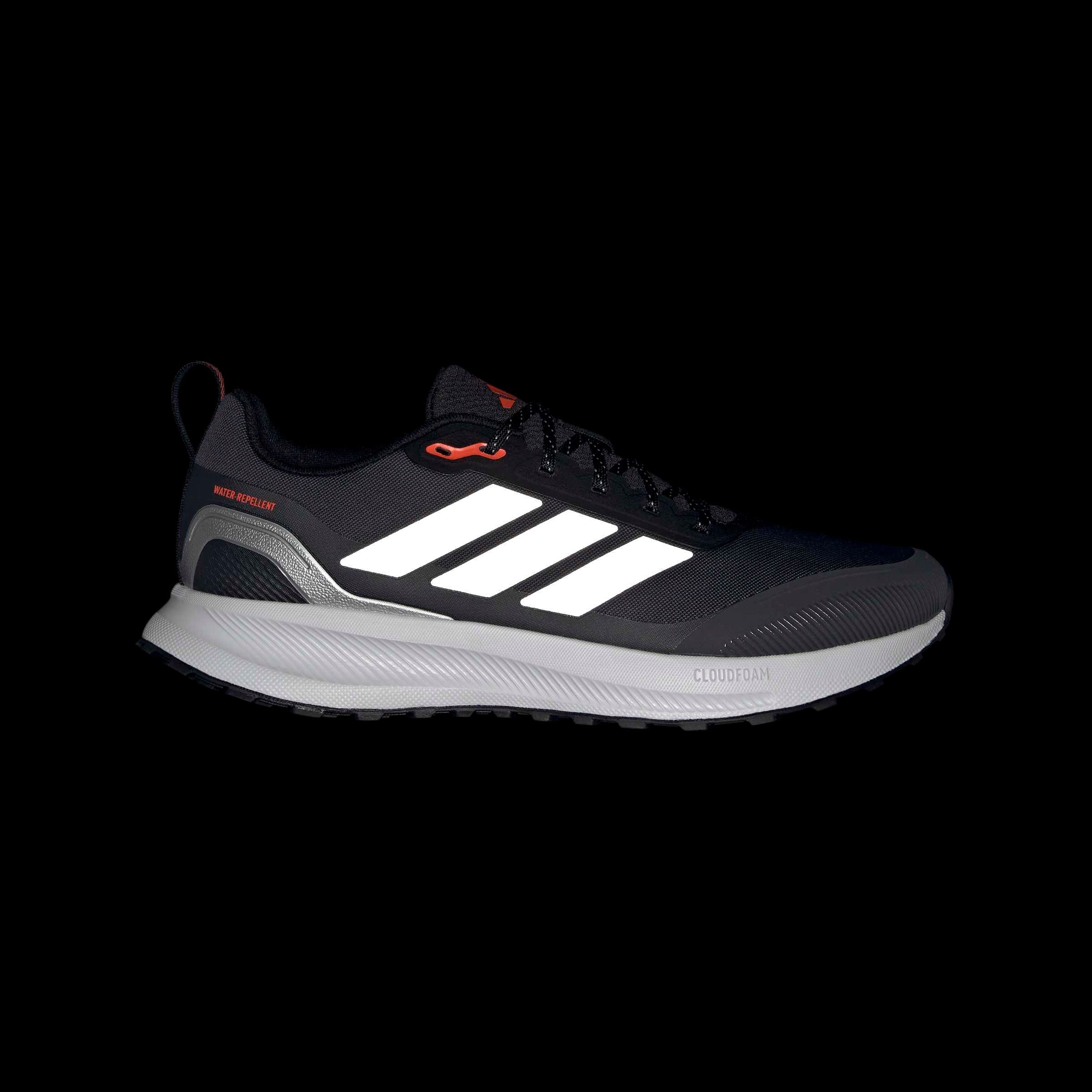 adidas Performance Runningschoenen RUNFALCON 5 TR
