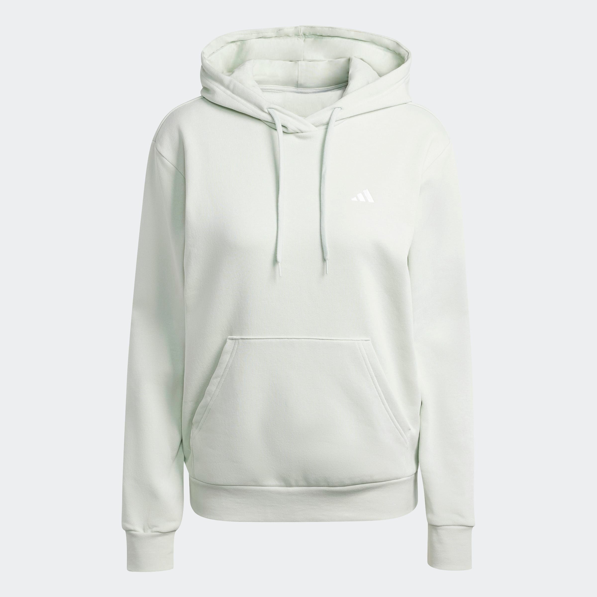 adidas Sportswear Hoodie W SL FC HD
