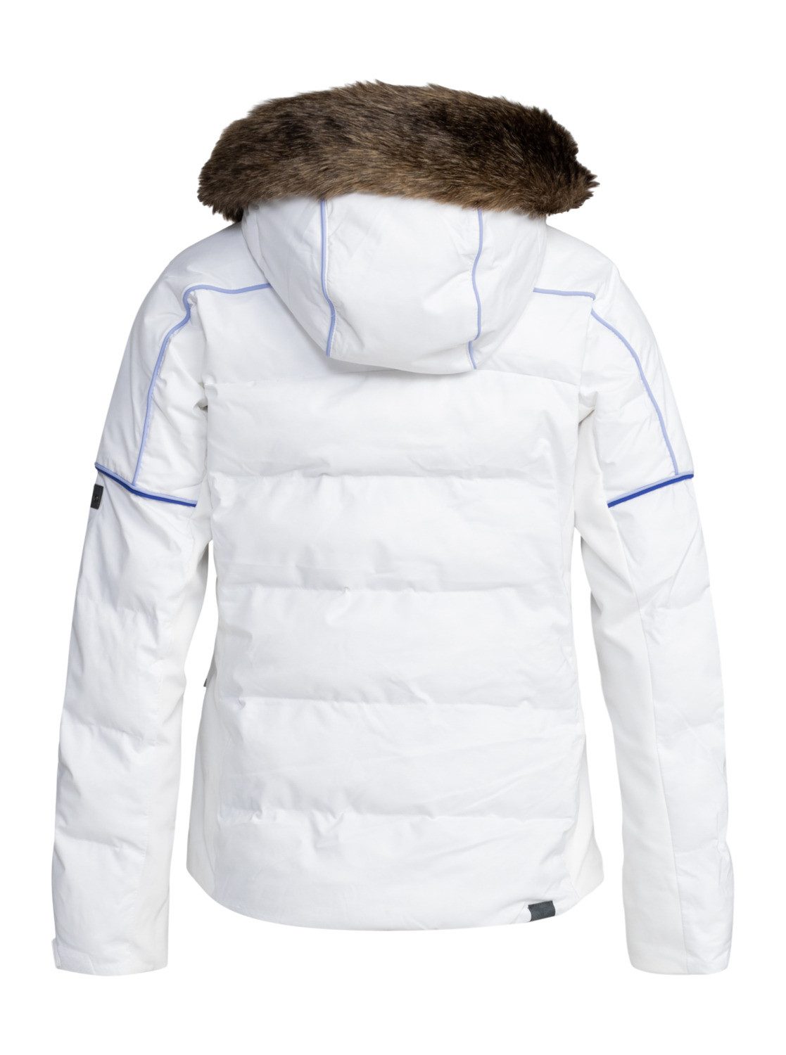 Roxy Snowboardjack Snow Blizzard