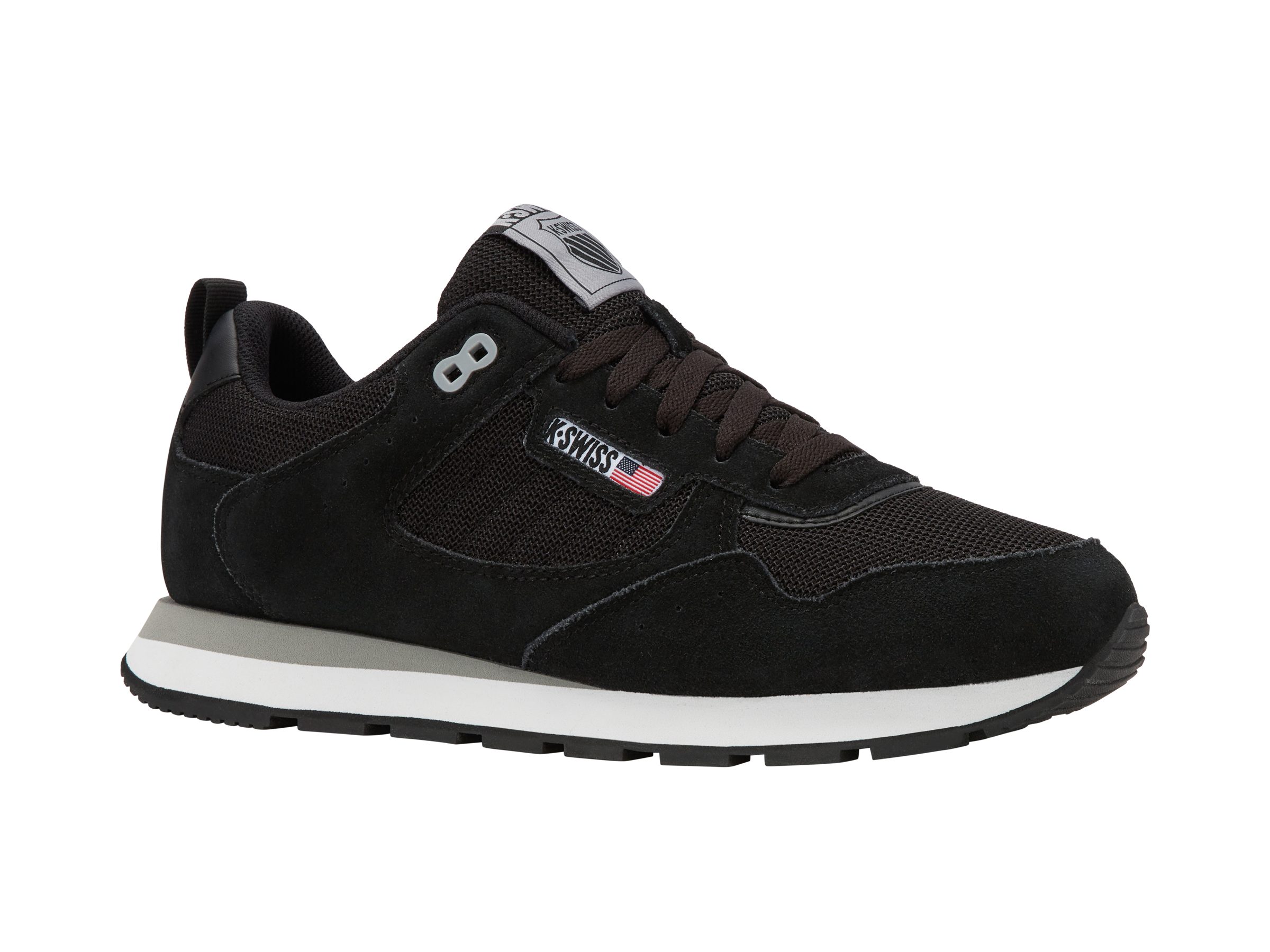 K-Swiss Sneakers VISTA RUNNER T