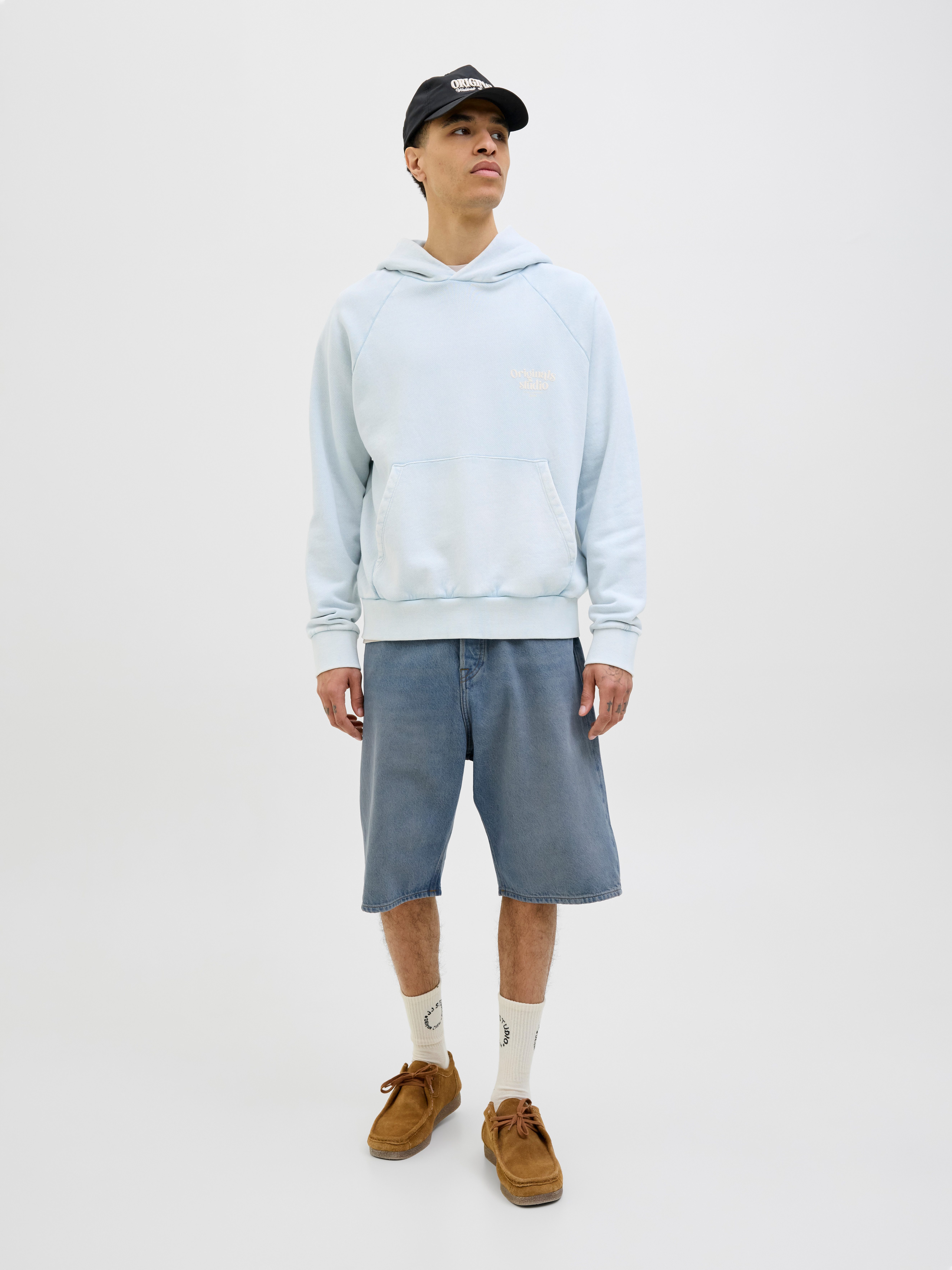 Jack & Jones Short