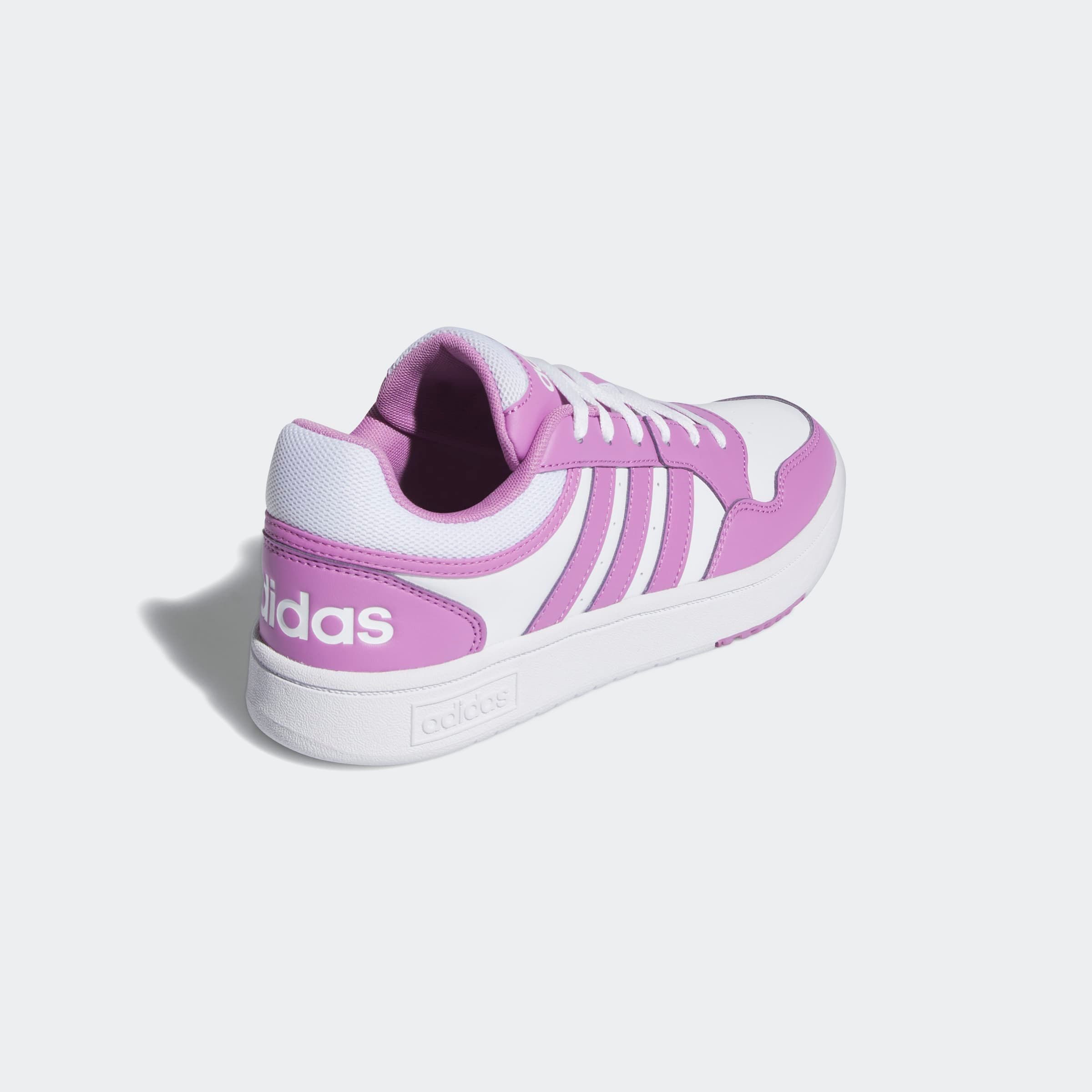 adidas Sportswear Sneakers HOOPS 3.0