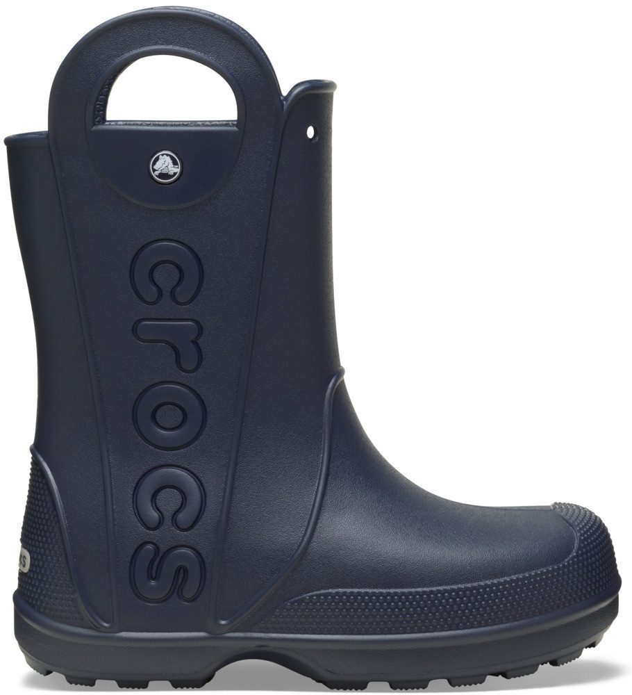 Crocs Regenlaarzen Handle it Rain boot