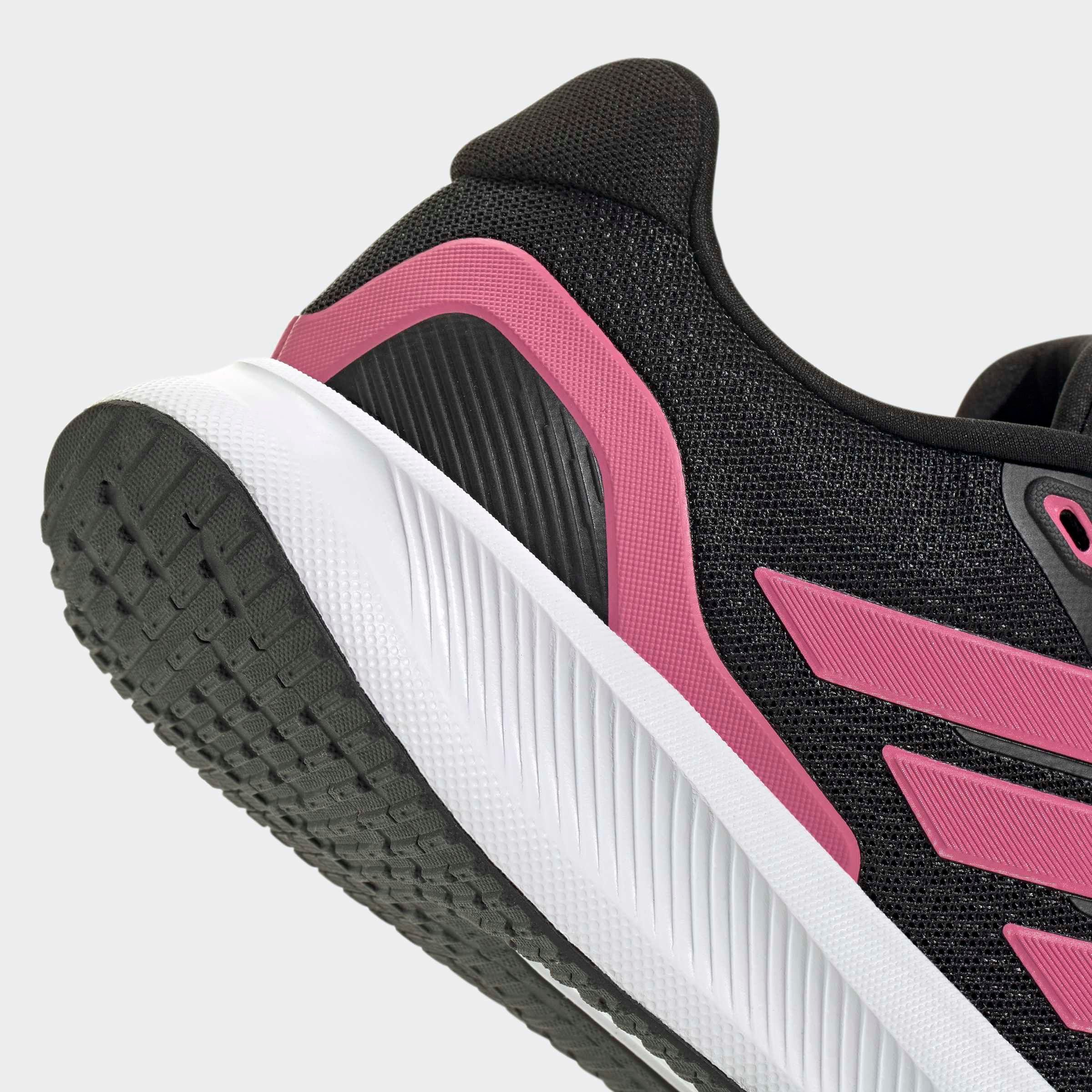 adidas Performance Runningschoenen RUNFALCON 5
