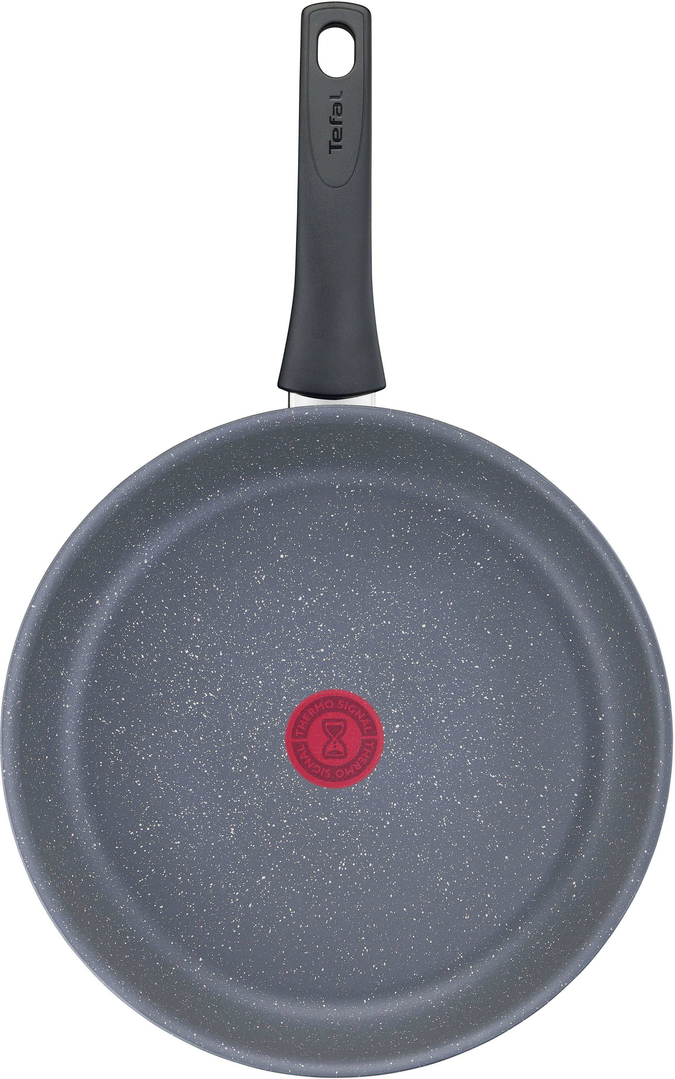 Tefal Koekenpan Healthy Chef (1-delig)