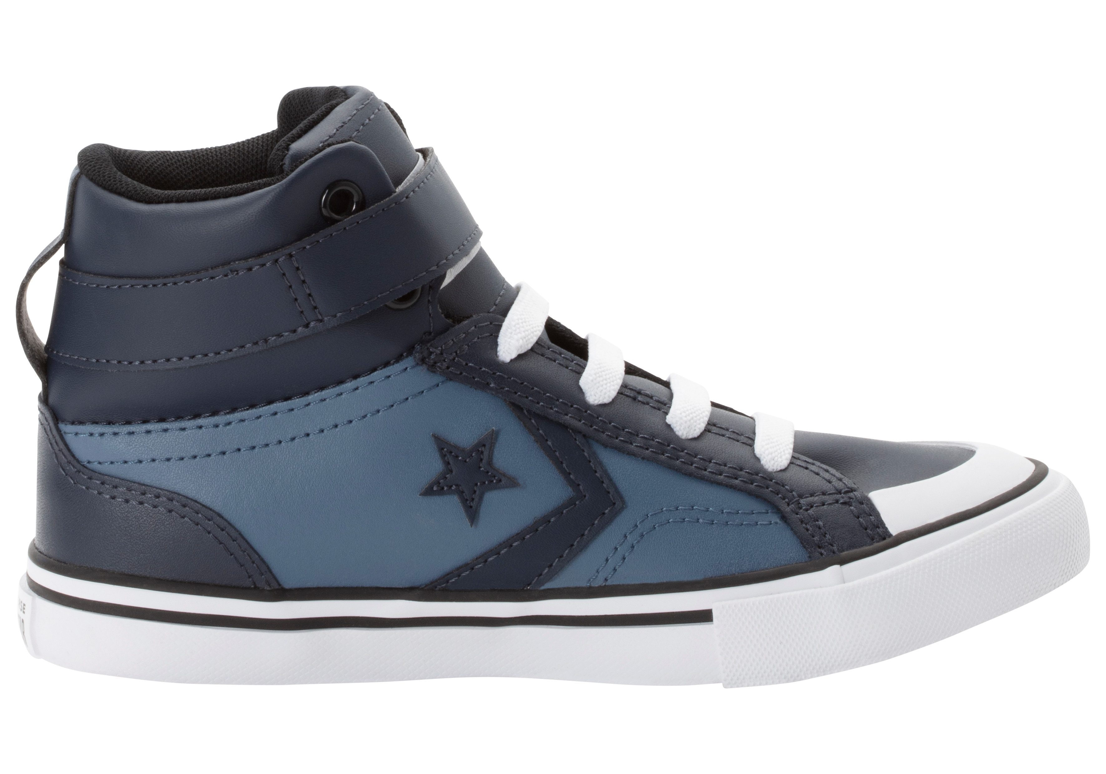 Converse Sneakers PRO BLAZE STRAP EASY-ON
