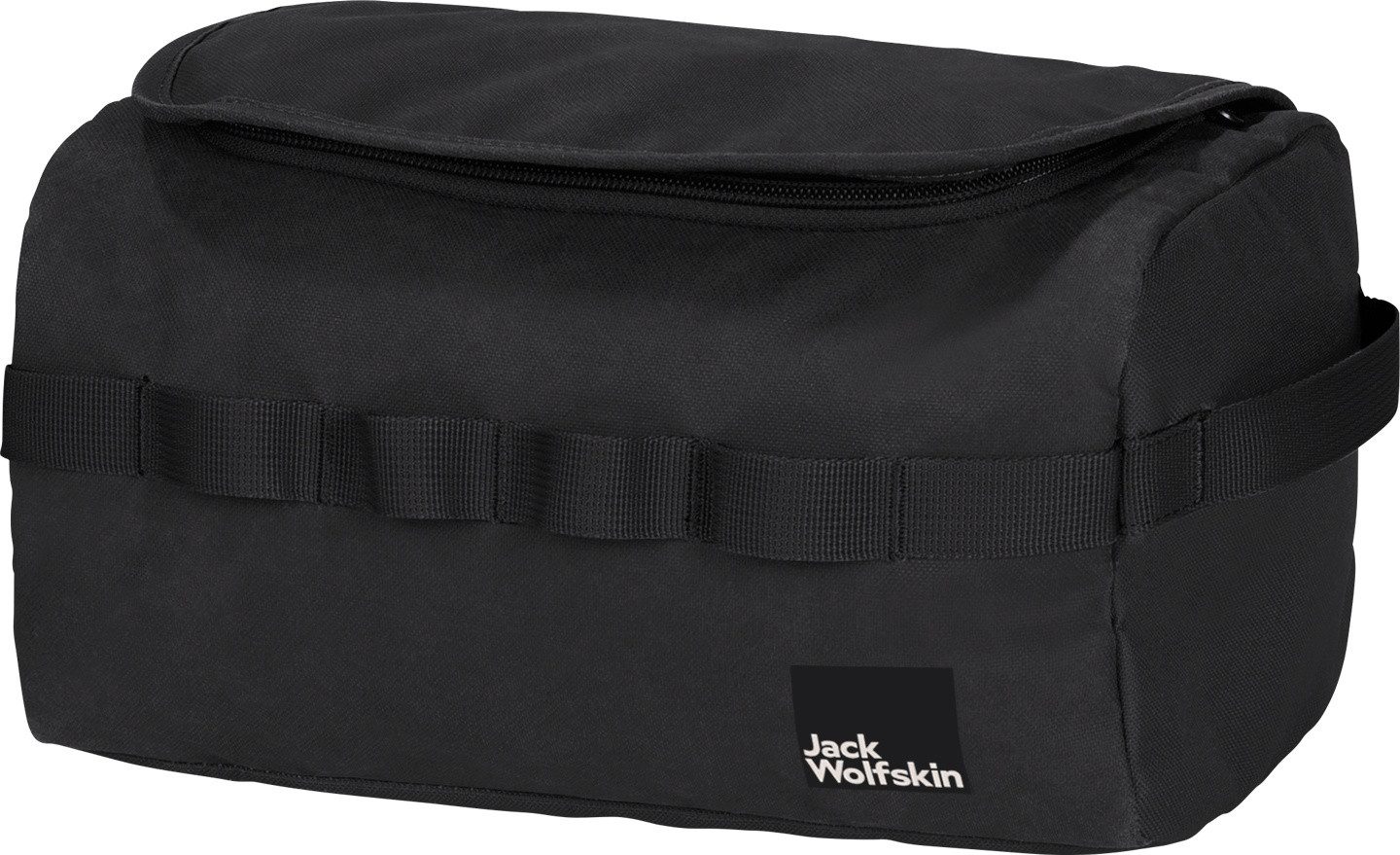 Jack Wolfskin Toilettas KONYA WASHBAG