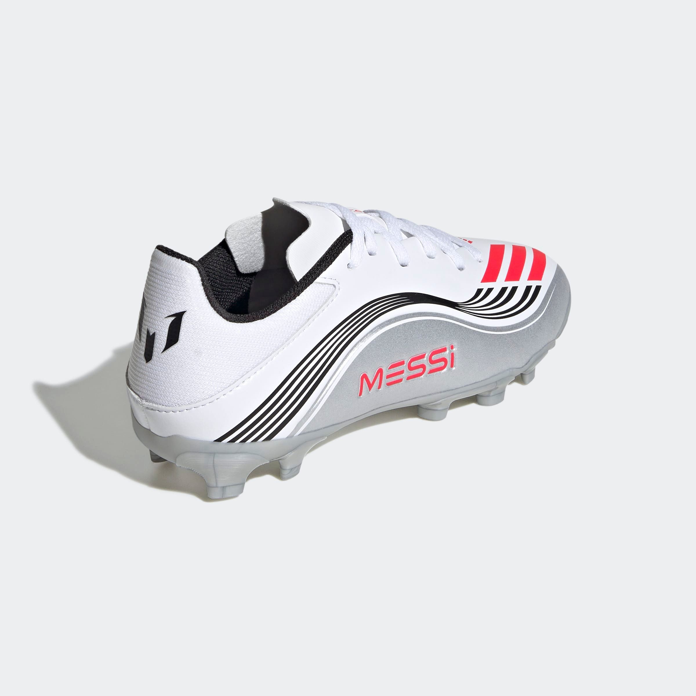 adidas Performance Voetbalschoenen F50 MESSI LEAGUE MULTI-GROUND E KINDER