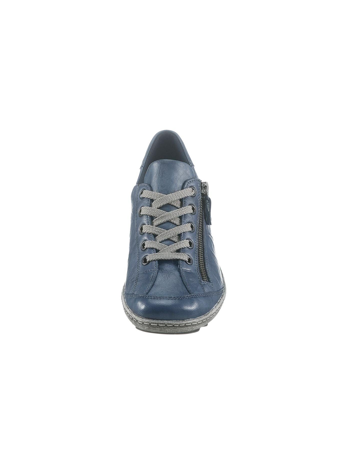 Remonte Veterschoenen