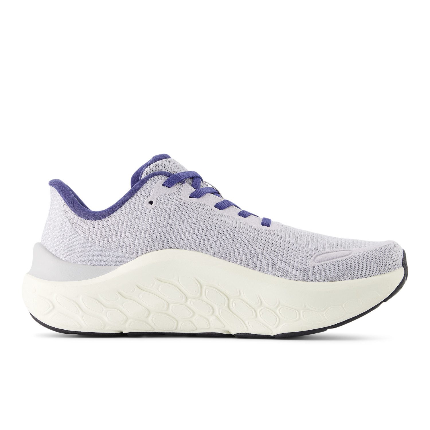 New Balance Runningschoenen Fresh Foam Kaiha Road