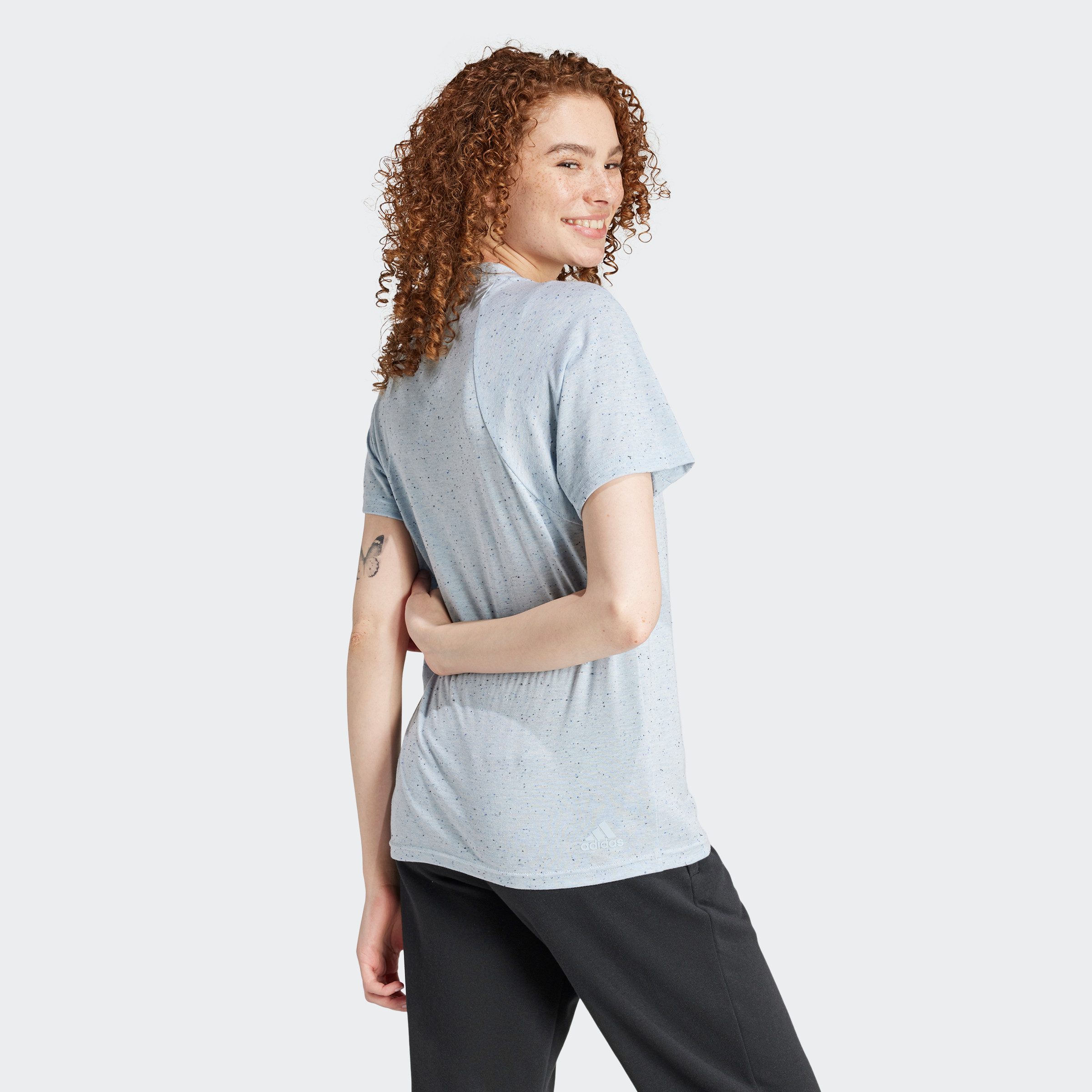 adidas Sportswear T-shirt FUTURE ICONS WINNERS 3.0
