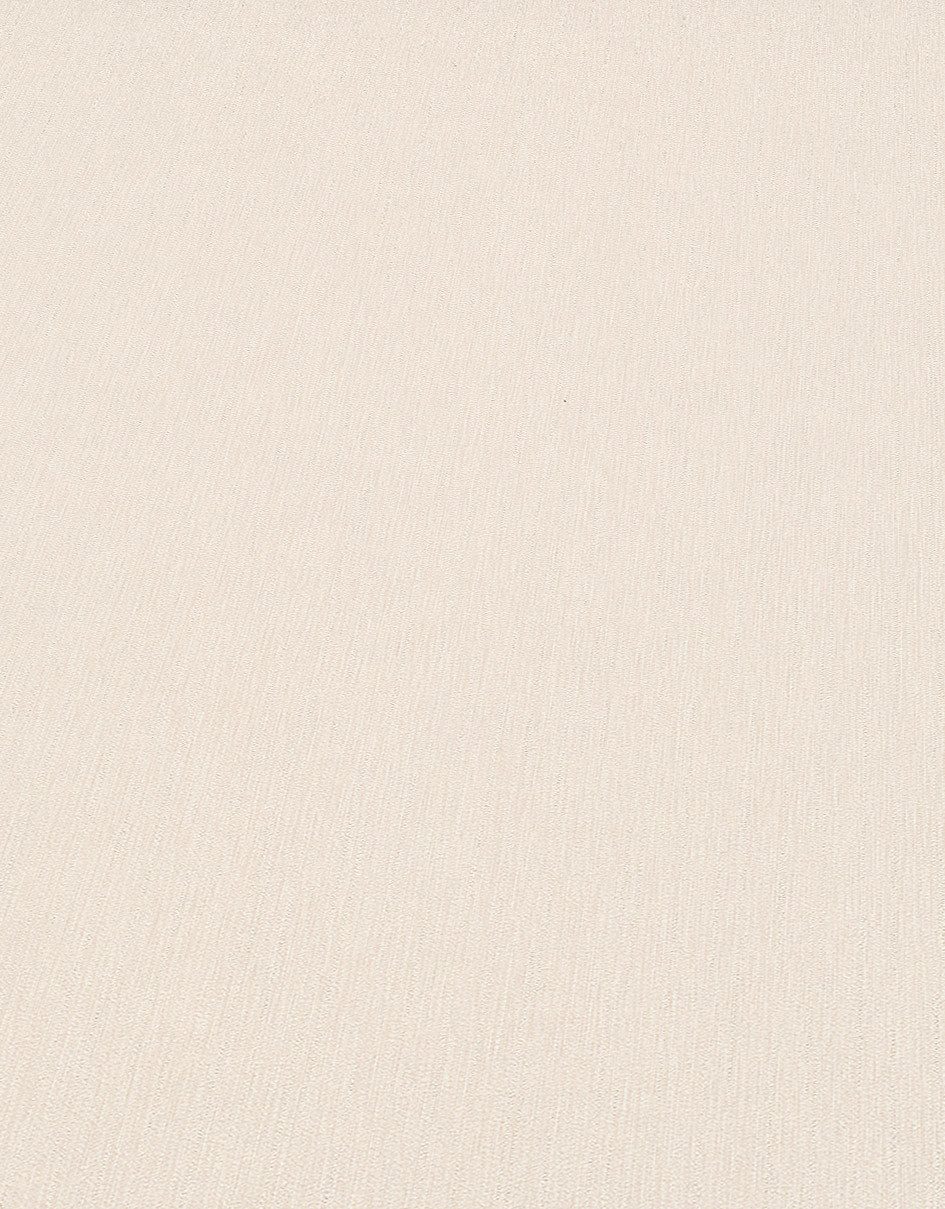 Erismann Vliesbehang CELESTE - trendy unistructuur (1 stuk)