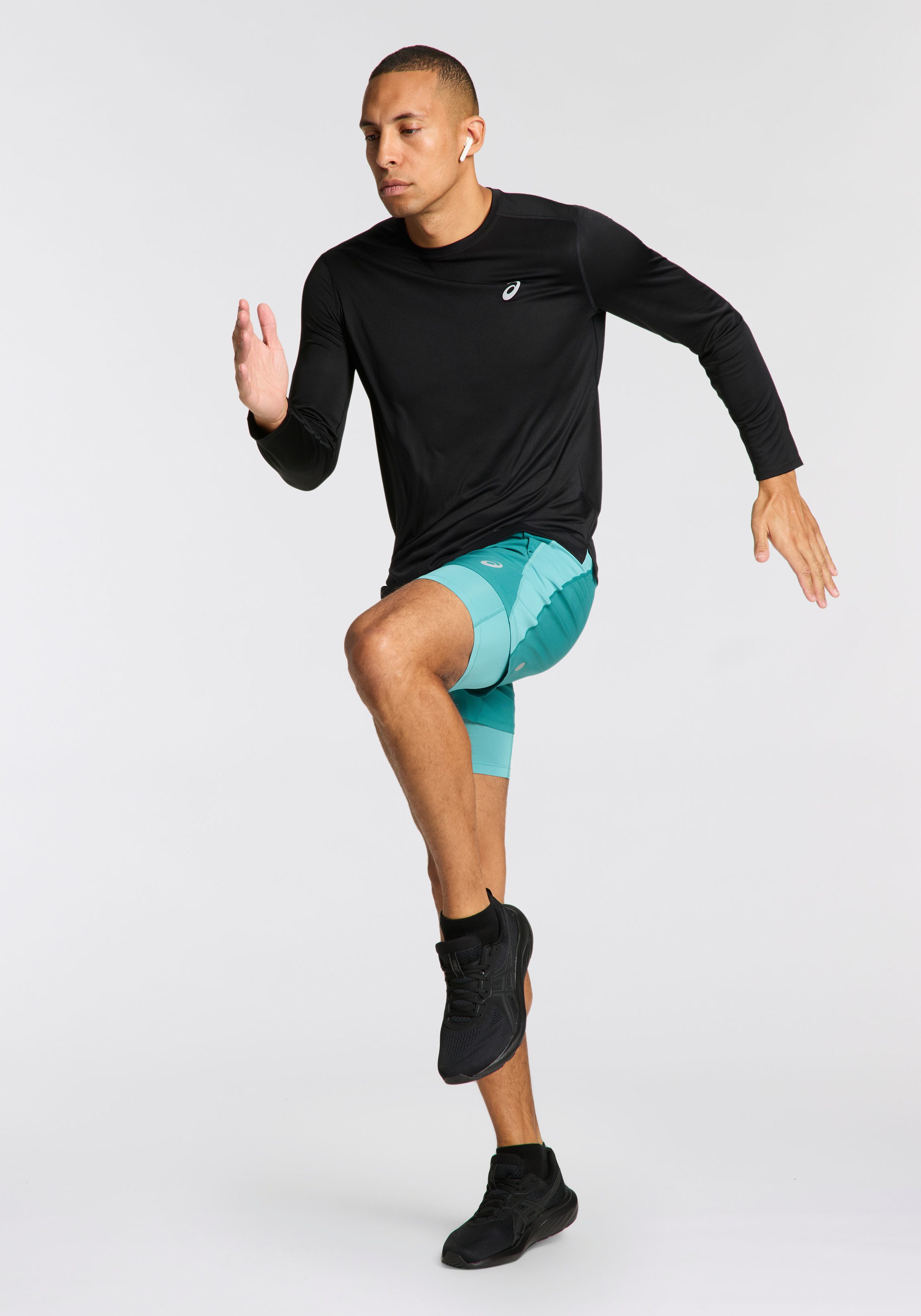 Asics Runningschoenen GEL-CONTEND 9