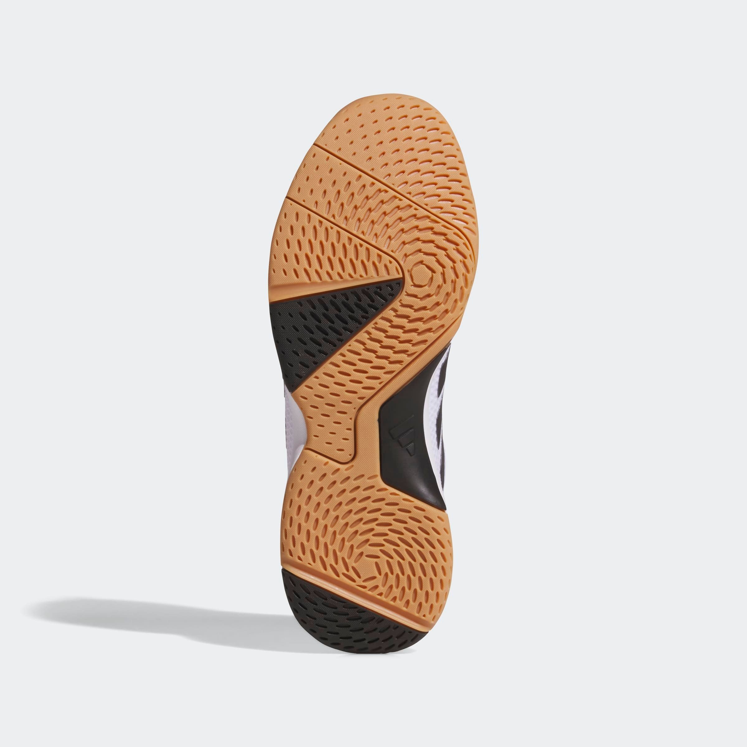 adidas Performance Zaalschoenen LIGRA 8 INDOOR
