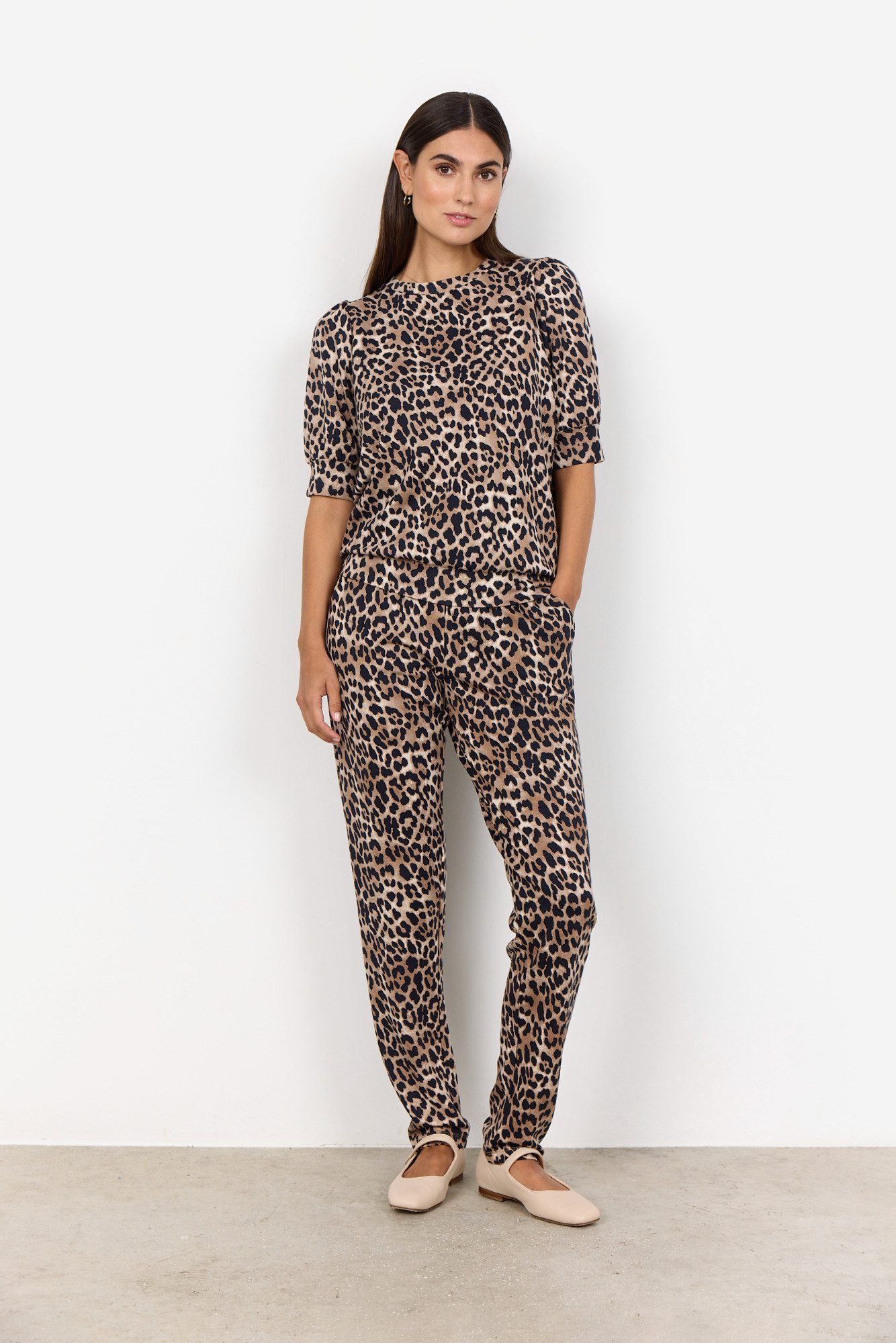 soyaconcept Shirtblouse SC-OPHIA 2
