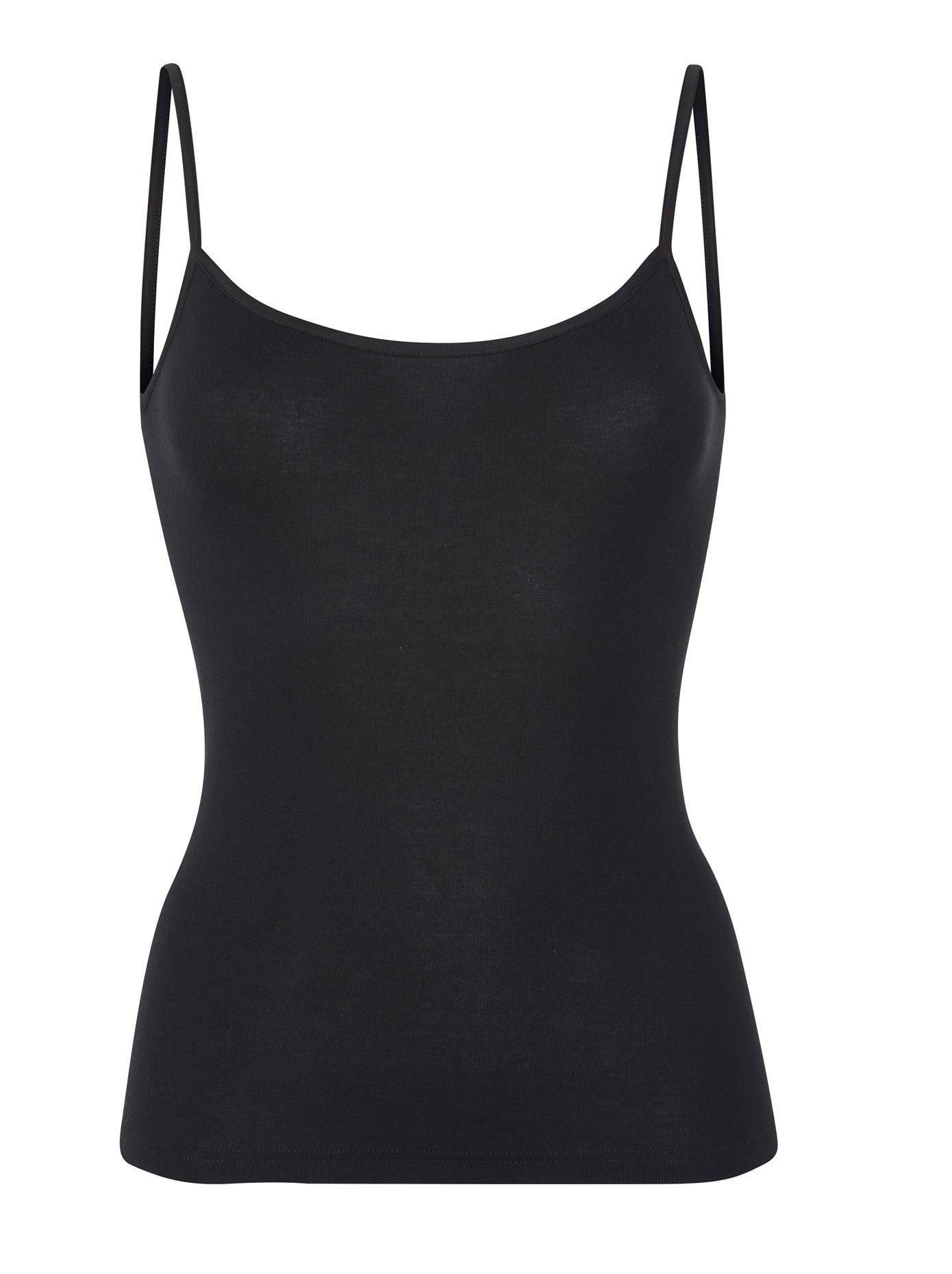 Nina Von C. Top (2 stuks)