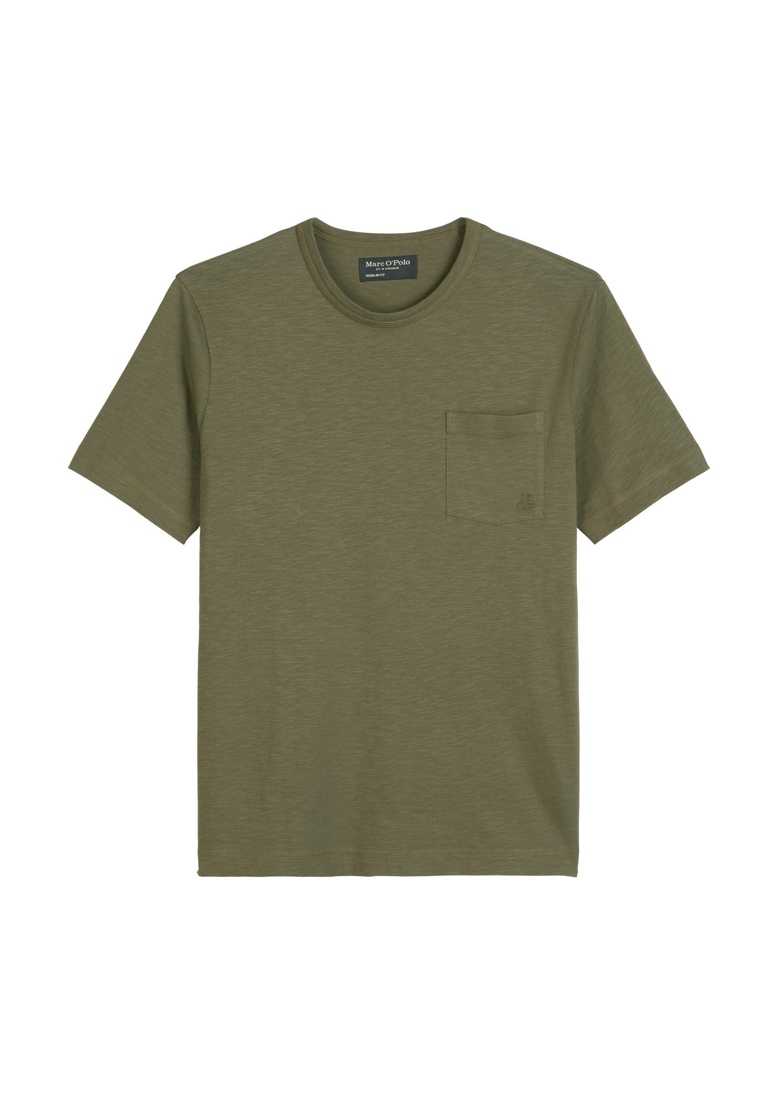 Marc O'Polo T-shirt