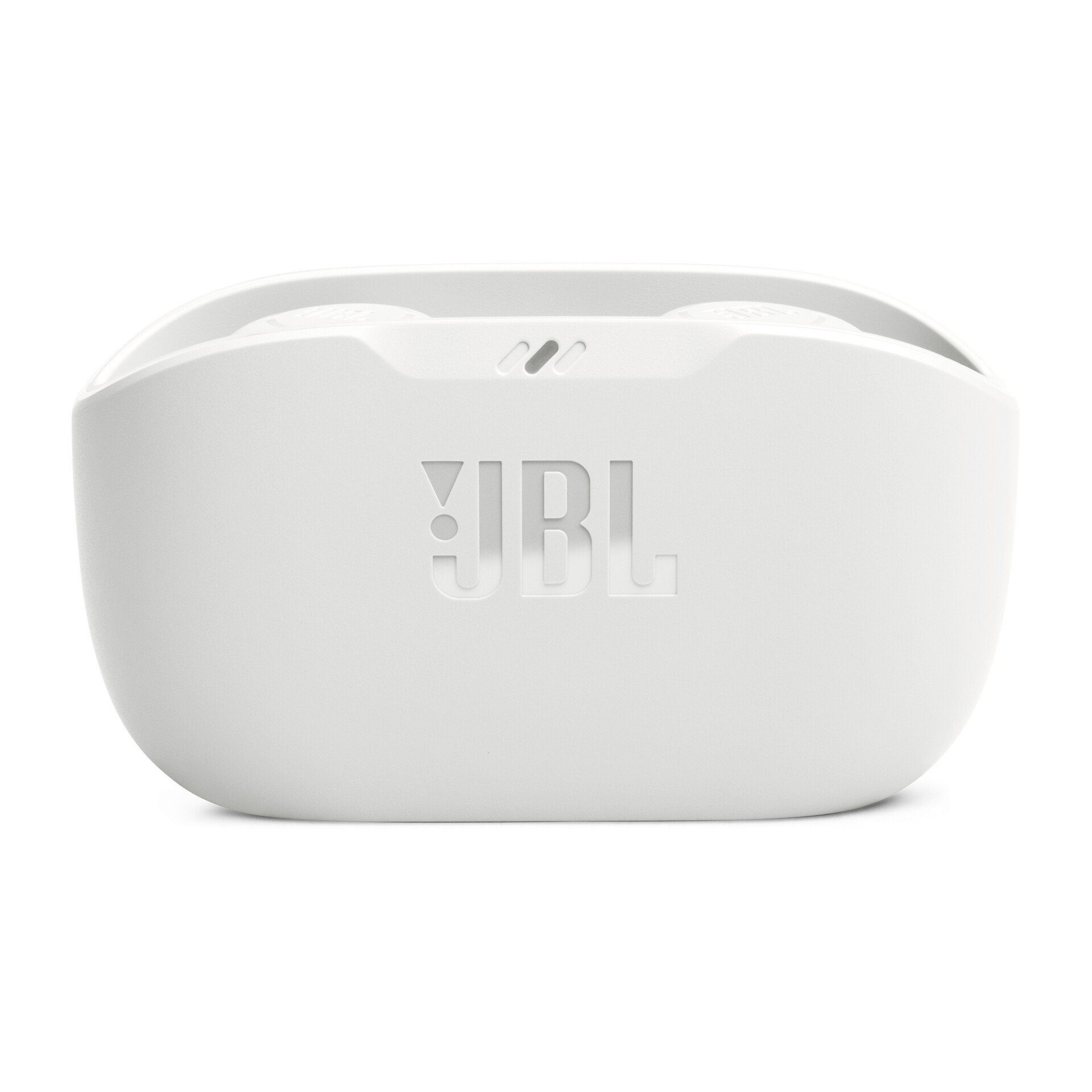 JBL Wireless in-ear-hoofdtelefoon Wave Buds